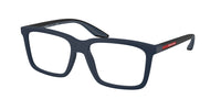Prada Linea Rossa PS 03SV TFY1O1