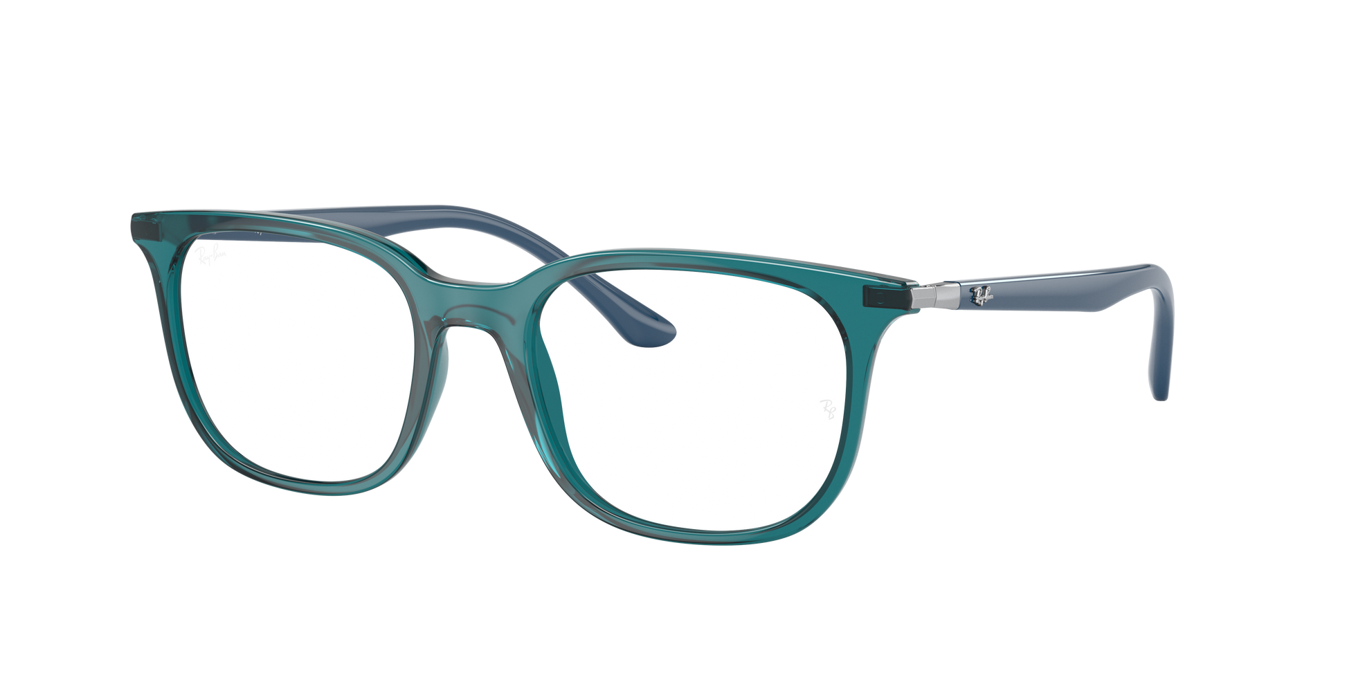 Ray-Ban RX7211 8206