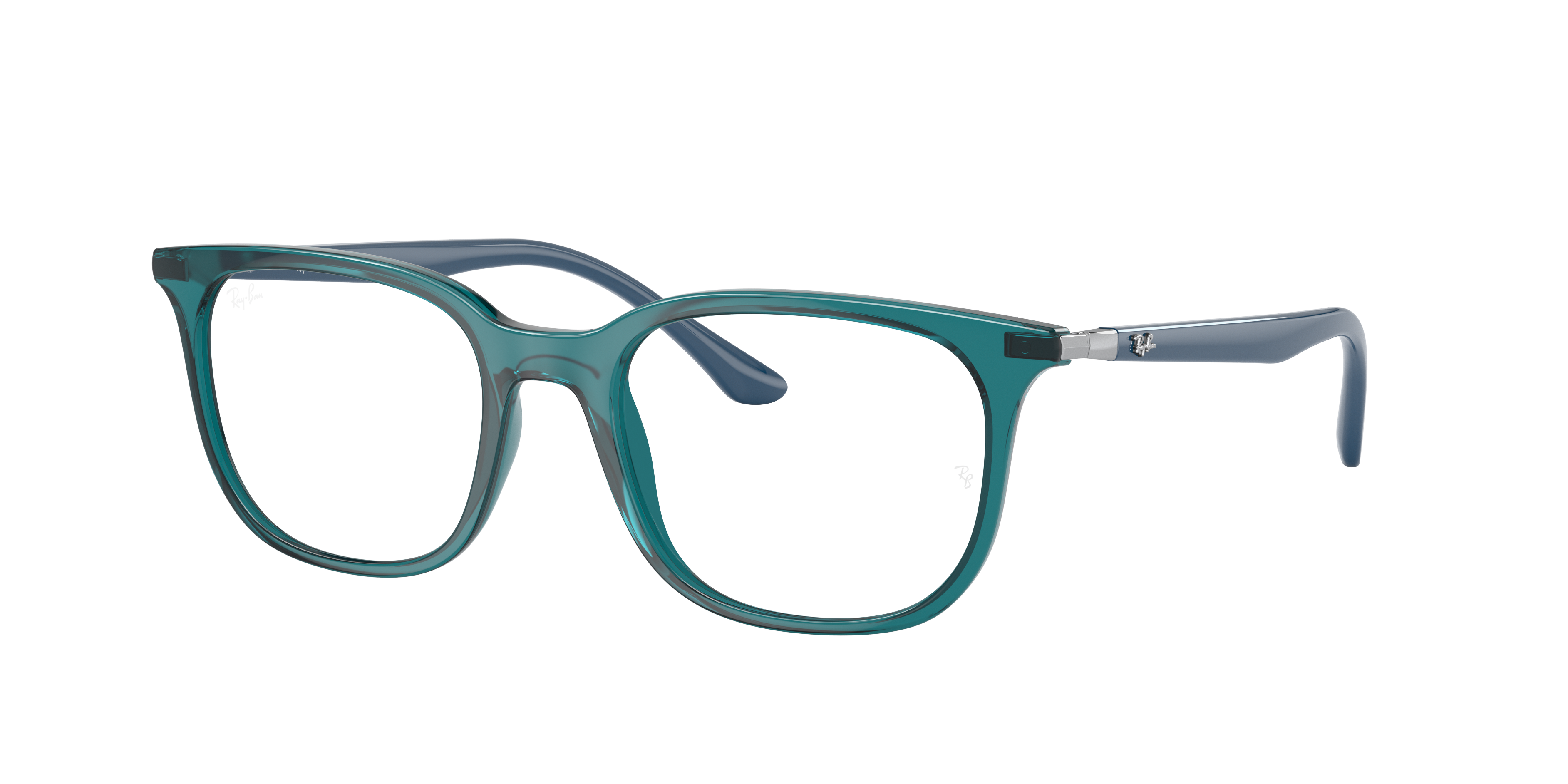 Ray-Ban RX7211 8206