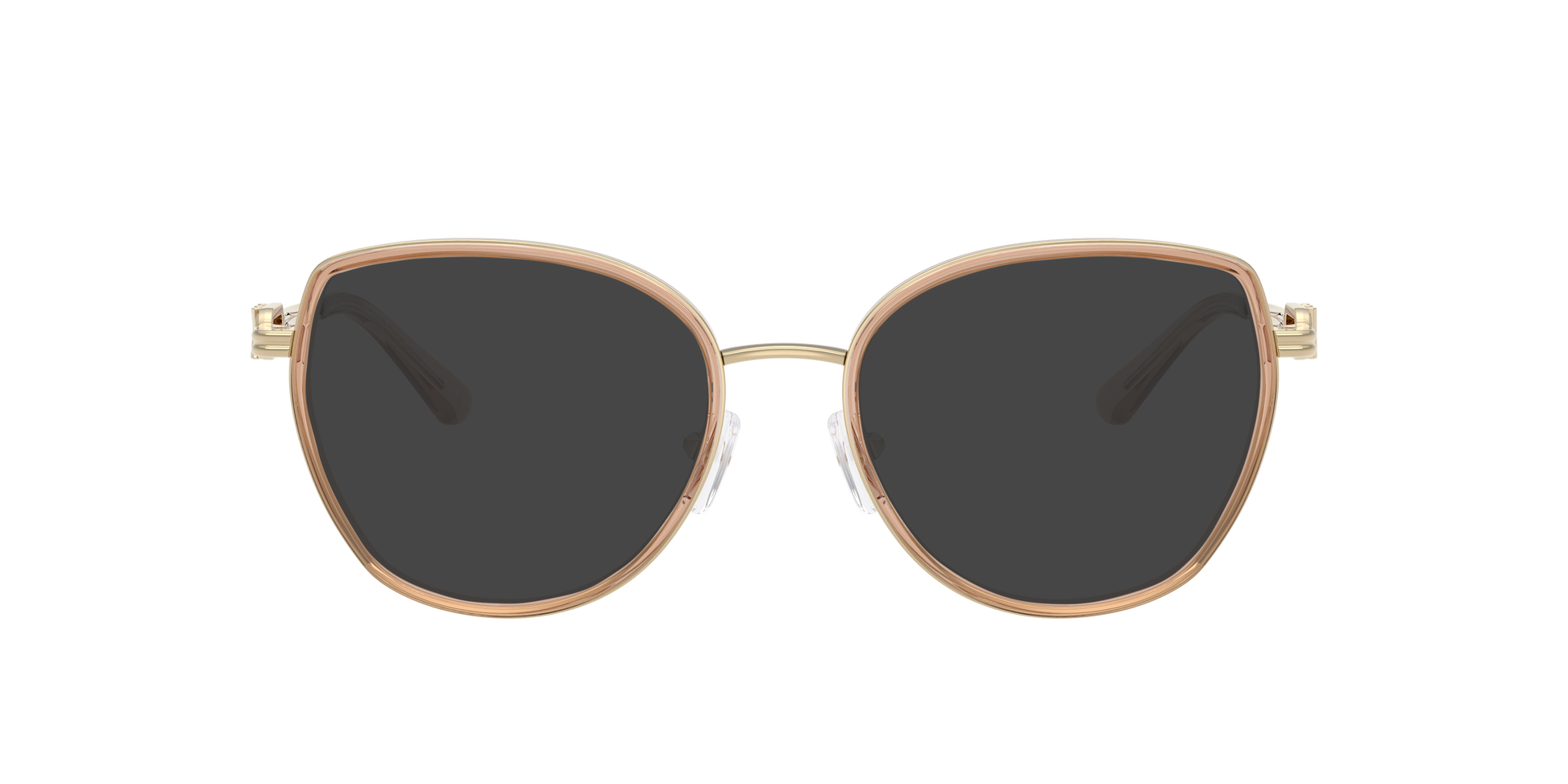Michael Kors MK3101 KIAWAH 4051