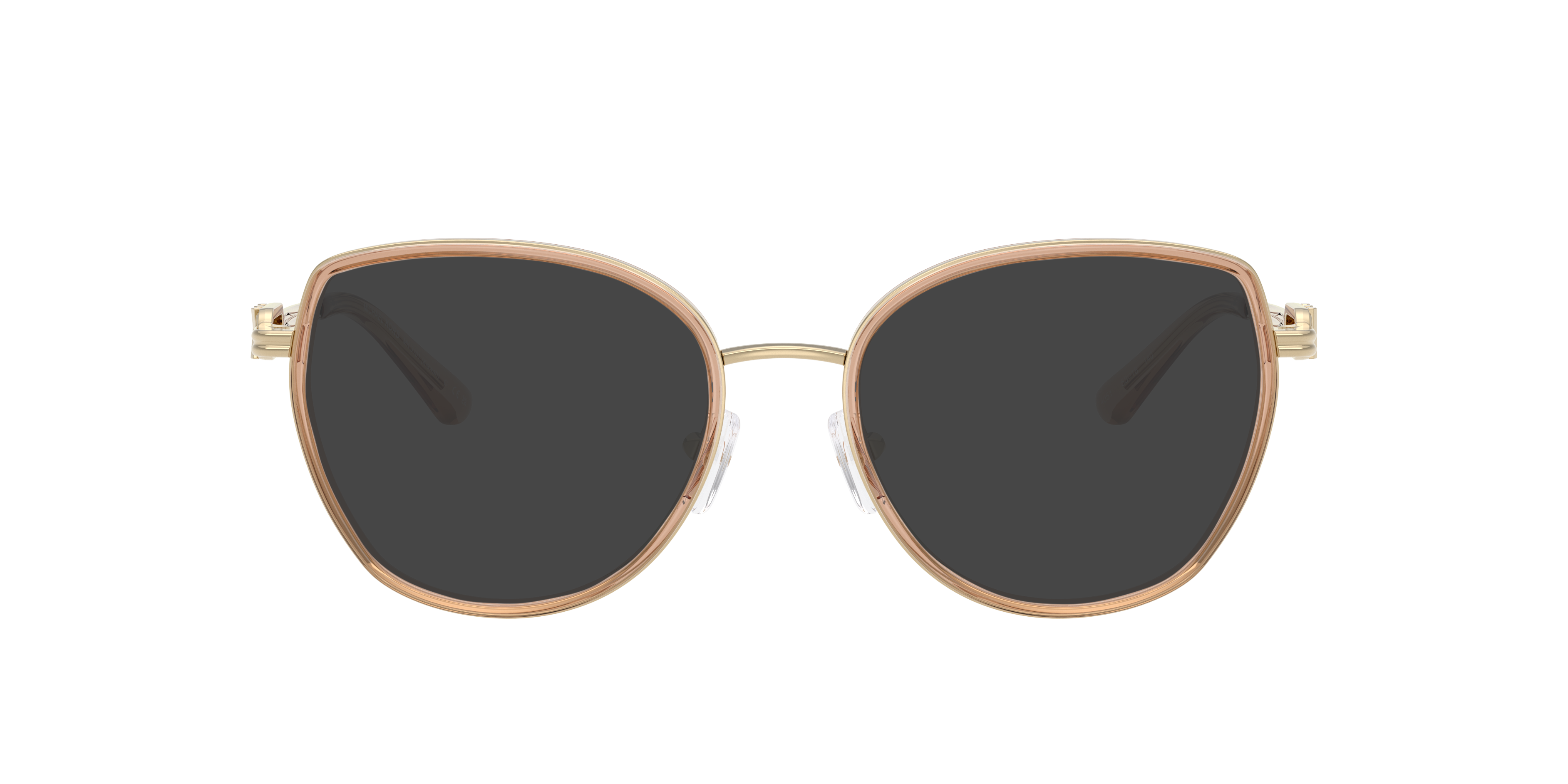 Michael Kors MK3101 KIAWAH 4051