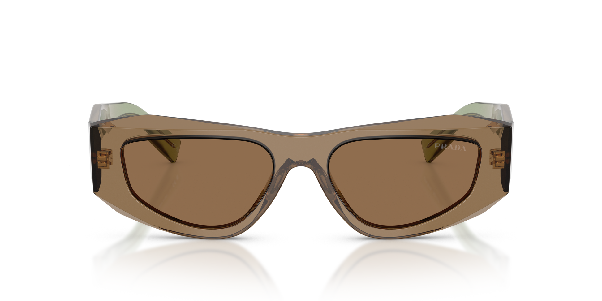 Prada PR B19S 29E90F