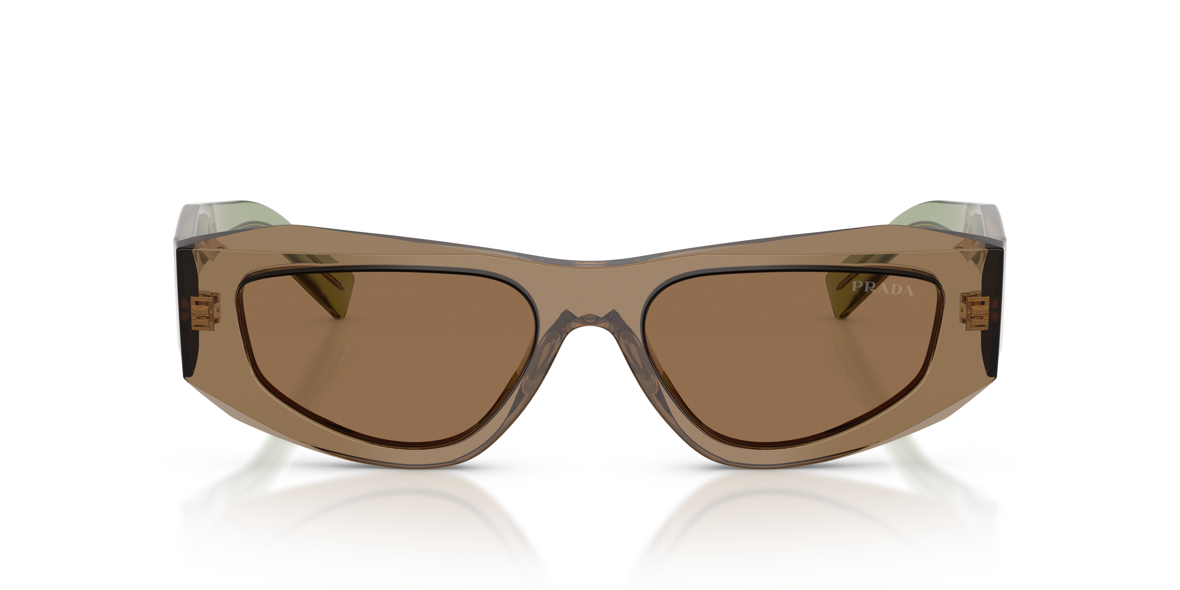 Prada PR B19S 29E90F