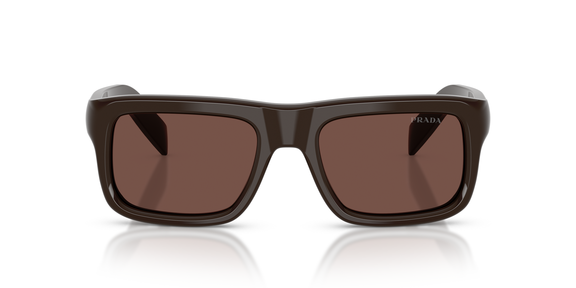 Prada PR D11S 27I90W