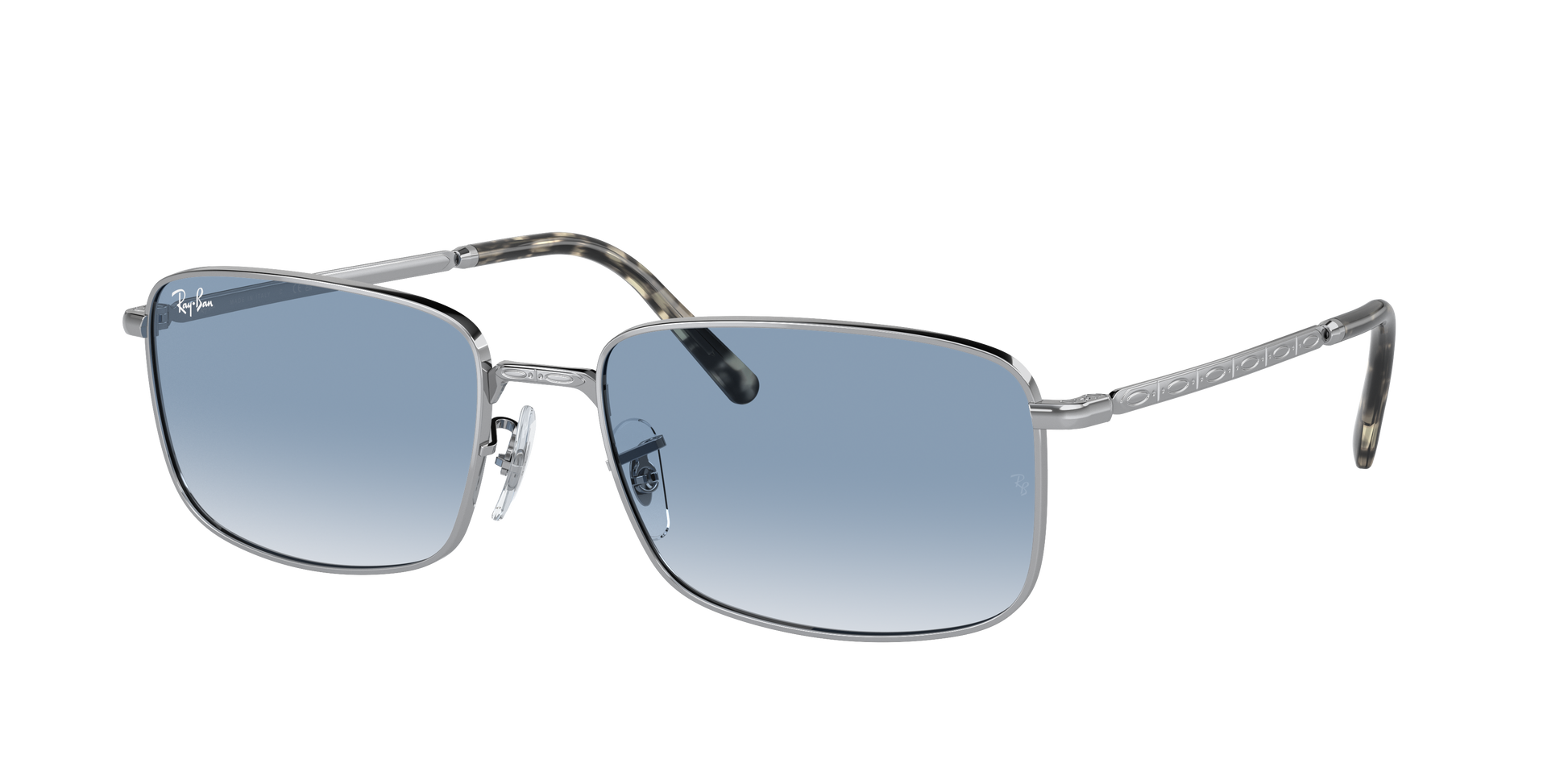 Ray-Ban RB3717 003/3F