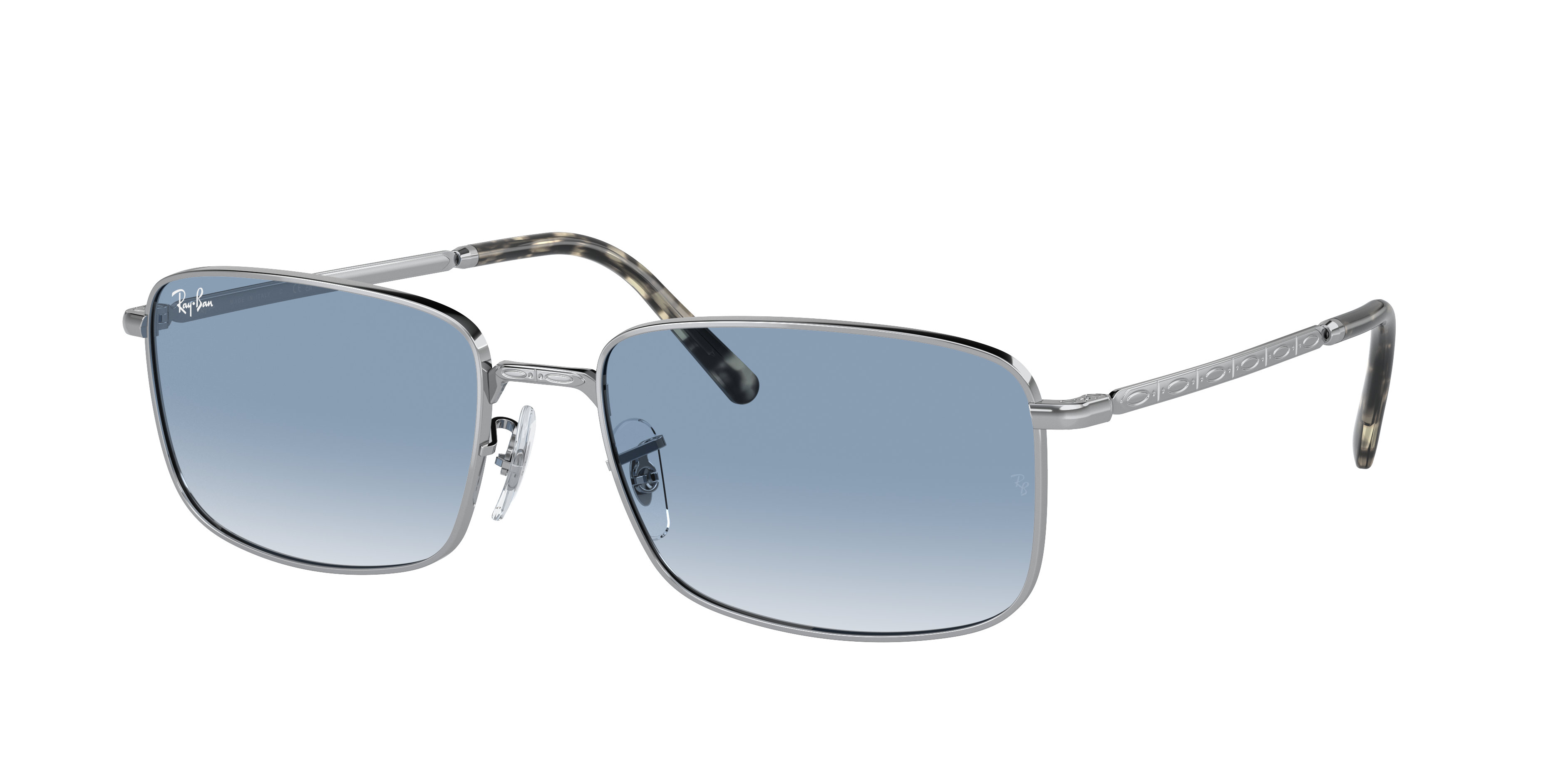 Ray-Ban RB3717 003/3F
