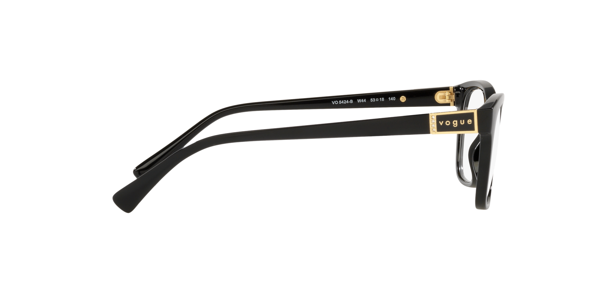 Vogue Eyewear VO5424B W44