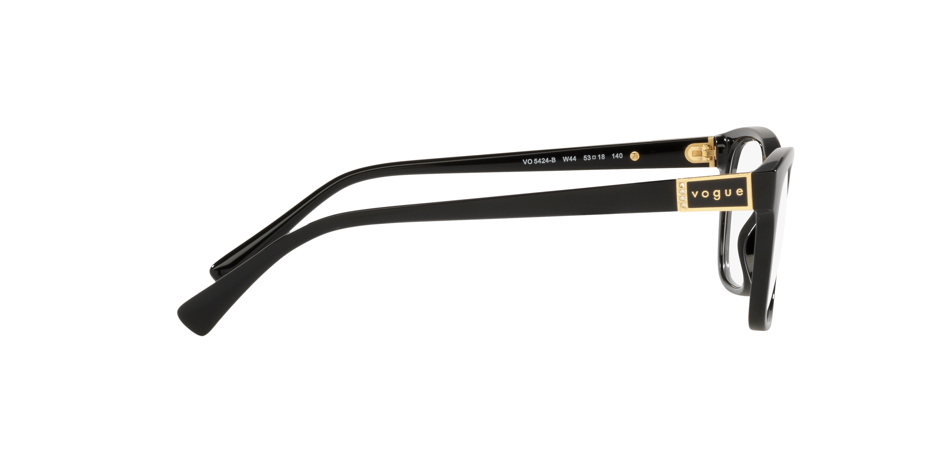 Vogue Eyewear VO5424B W44