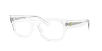 Ray-Ban RX5528M F706