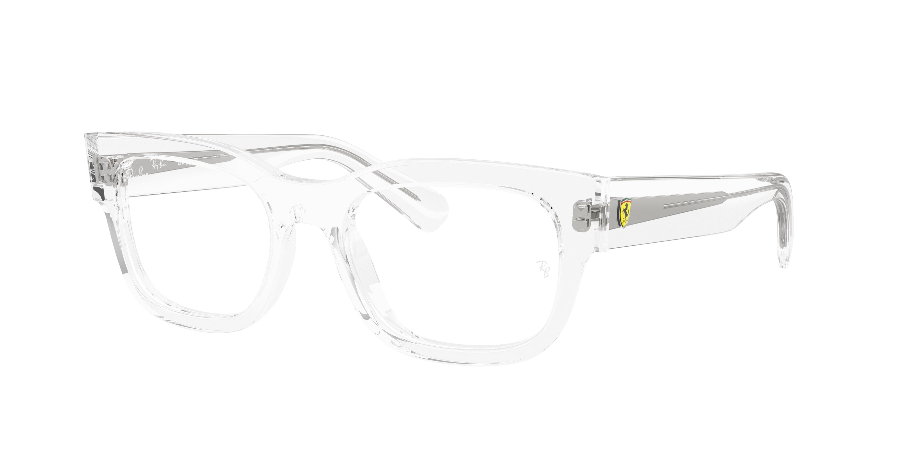 Ray-Ban RX5528M F706