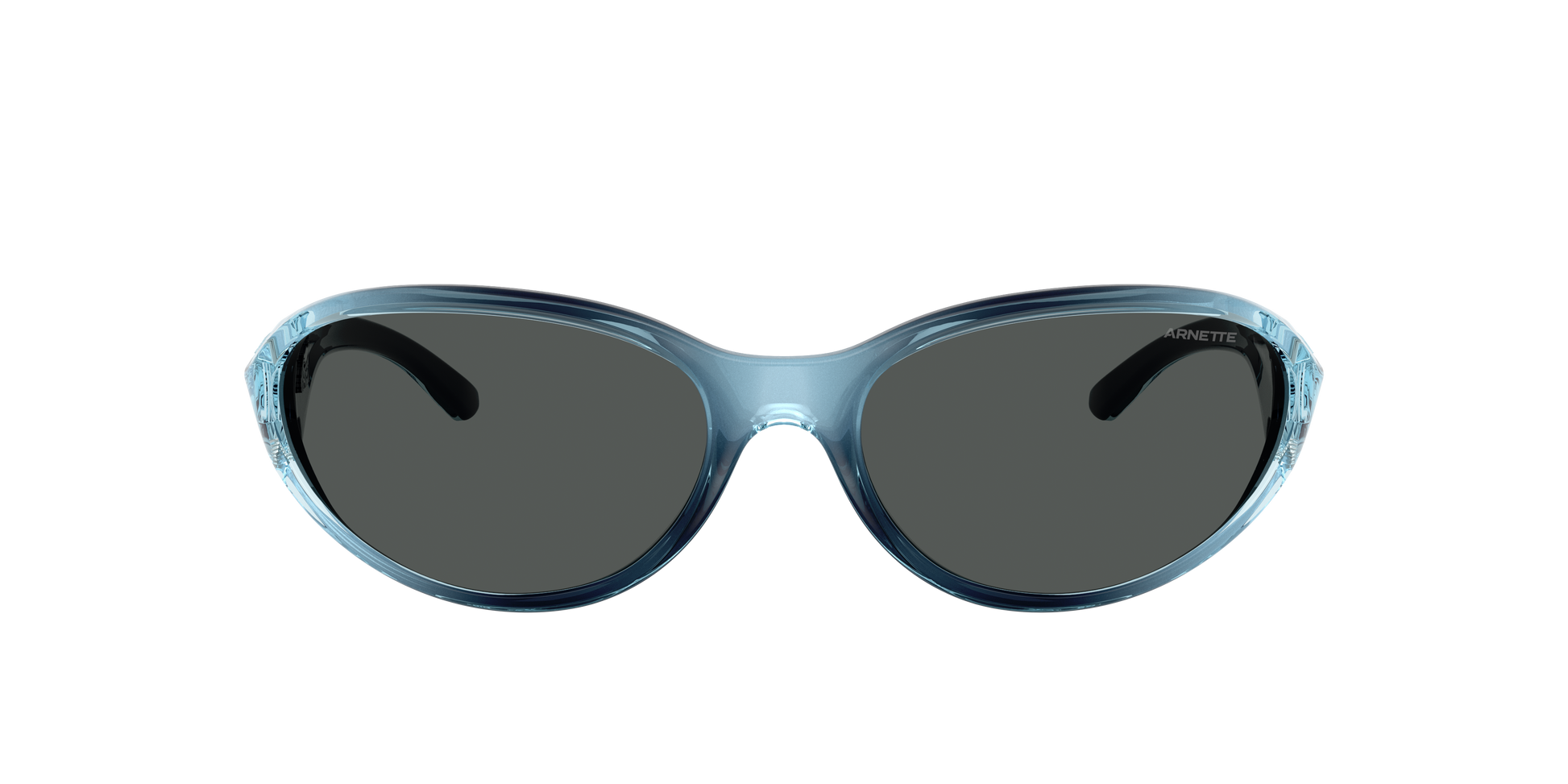 Arnette Raven AN4368 303287