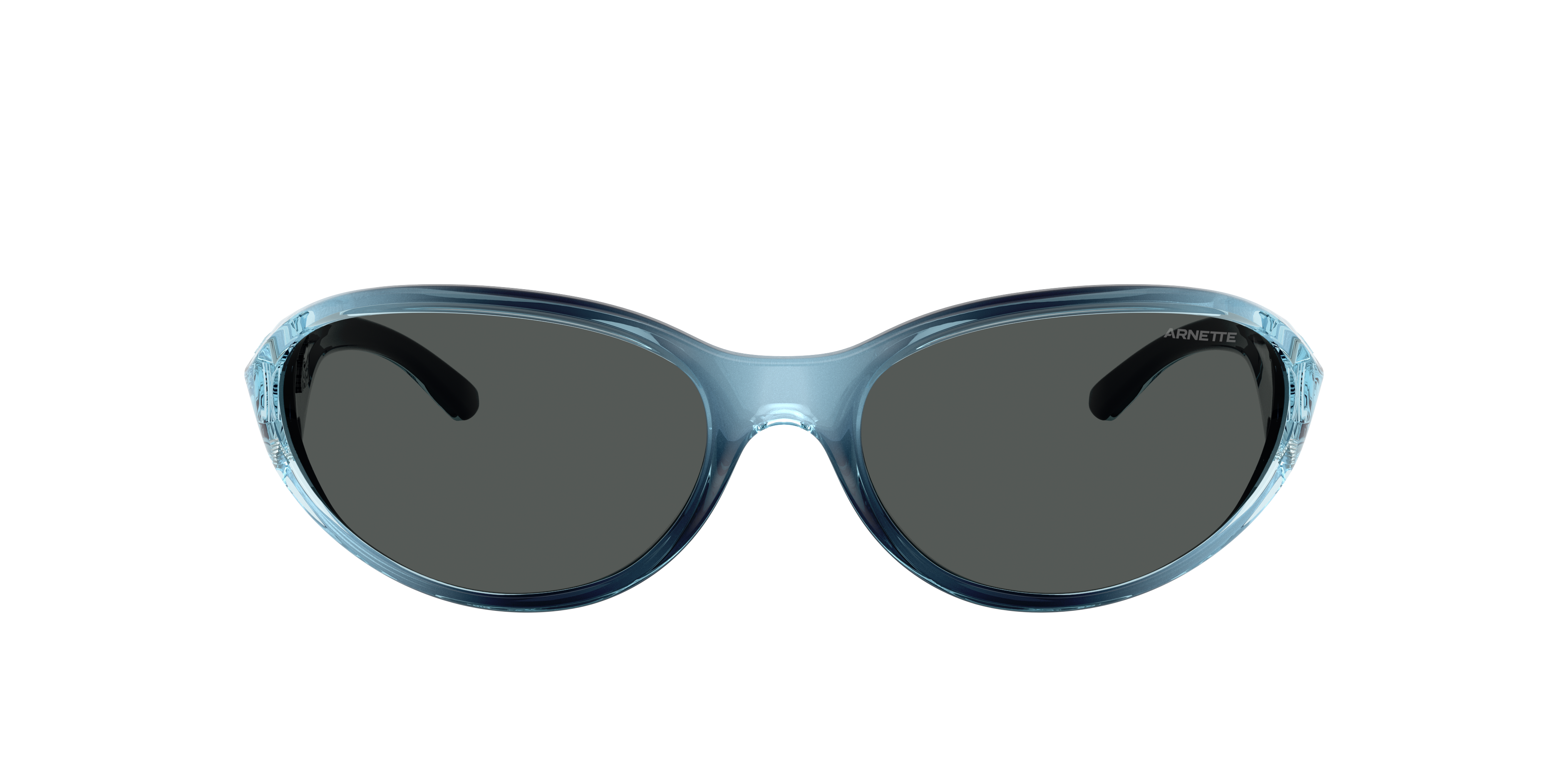 Arnette Raven AN4368 303287