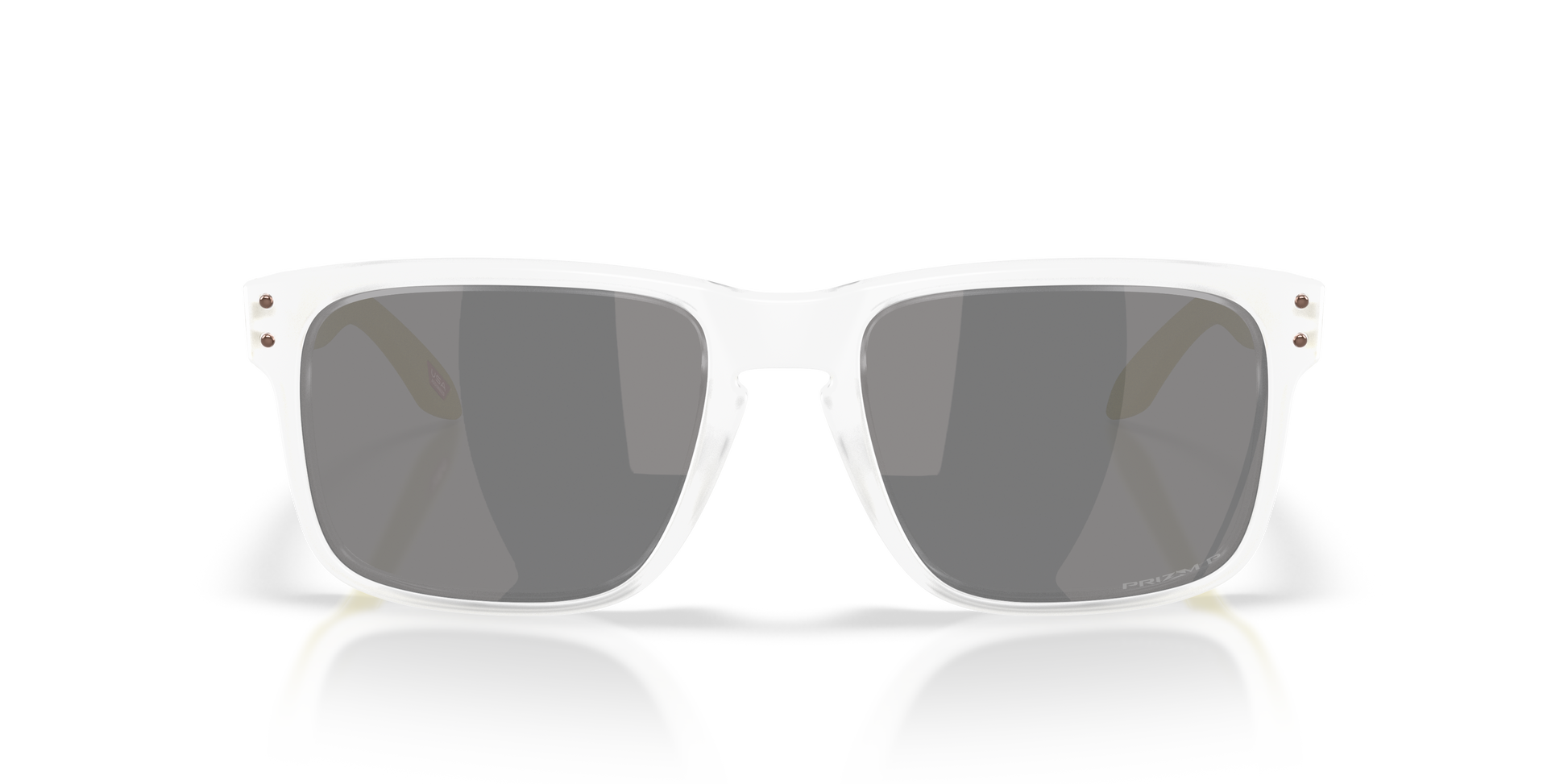 Oakley OO9102 HOLBROOK 9102AP