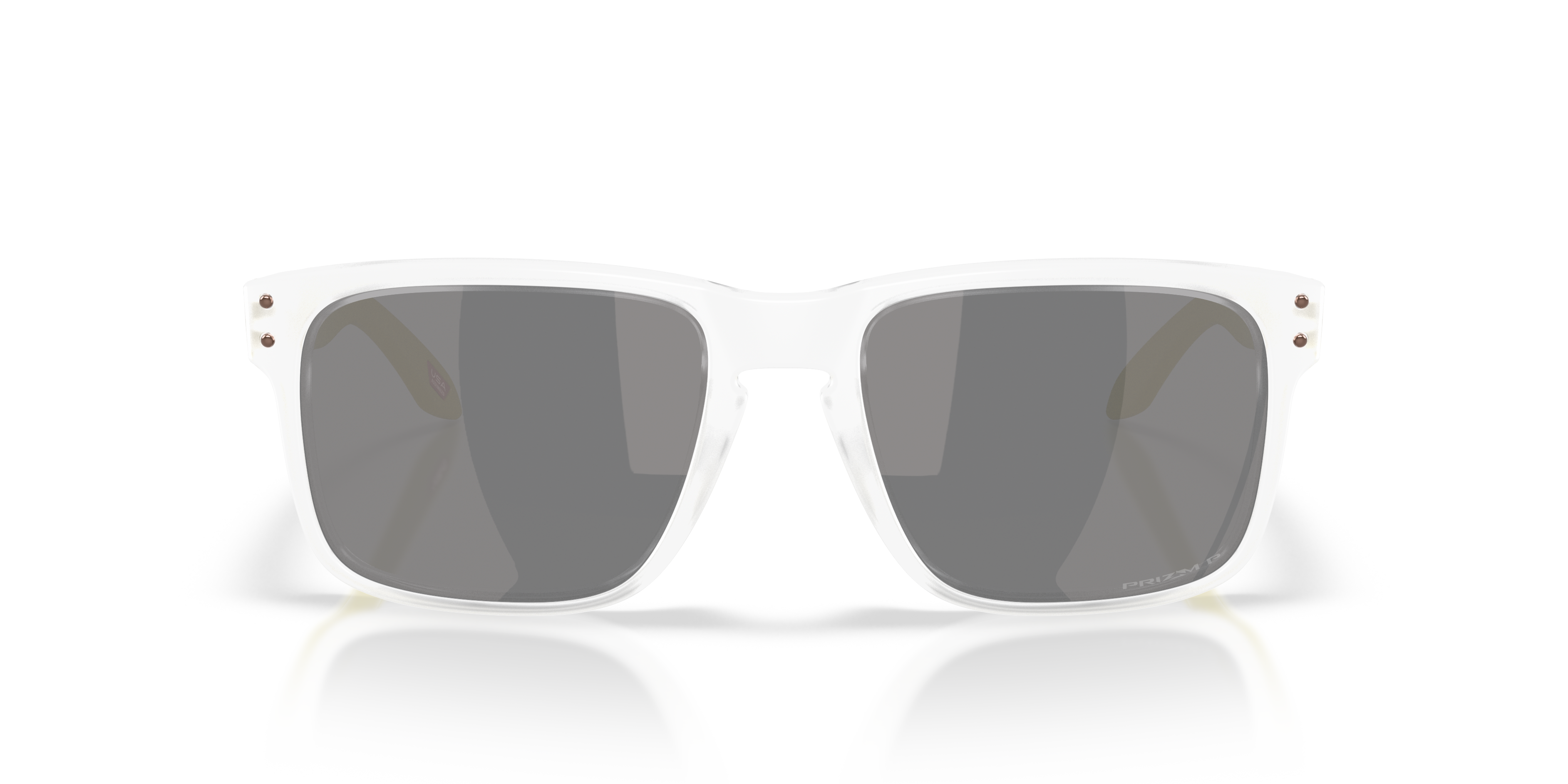 Oakley OO9102 HOLBROOK 9102AP