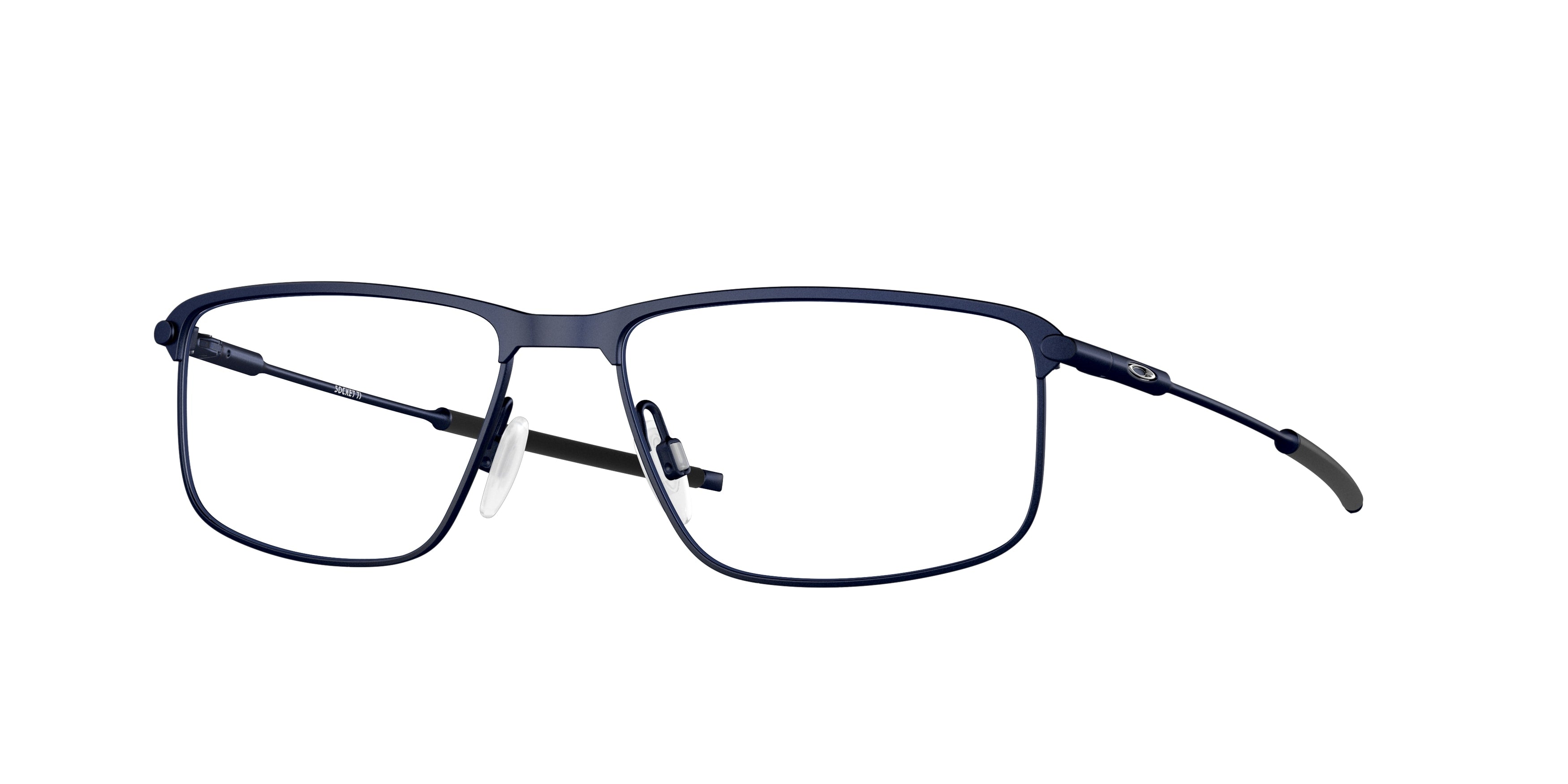 Oakley OX5019 SOCKET TI 501903