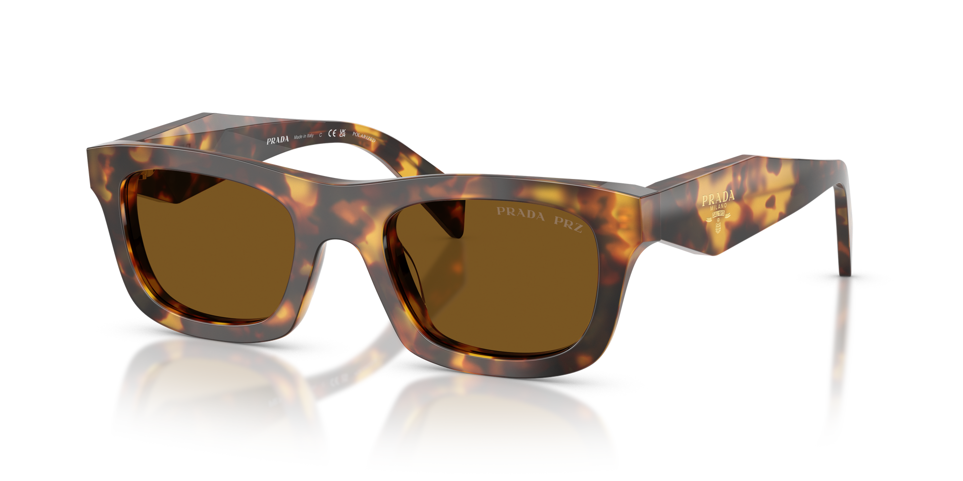 Prada PR C06S 14L10U