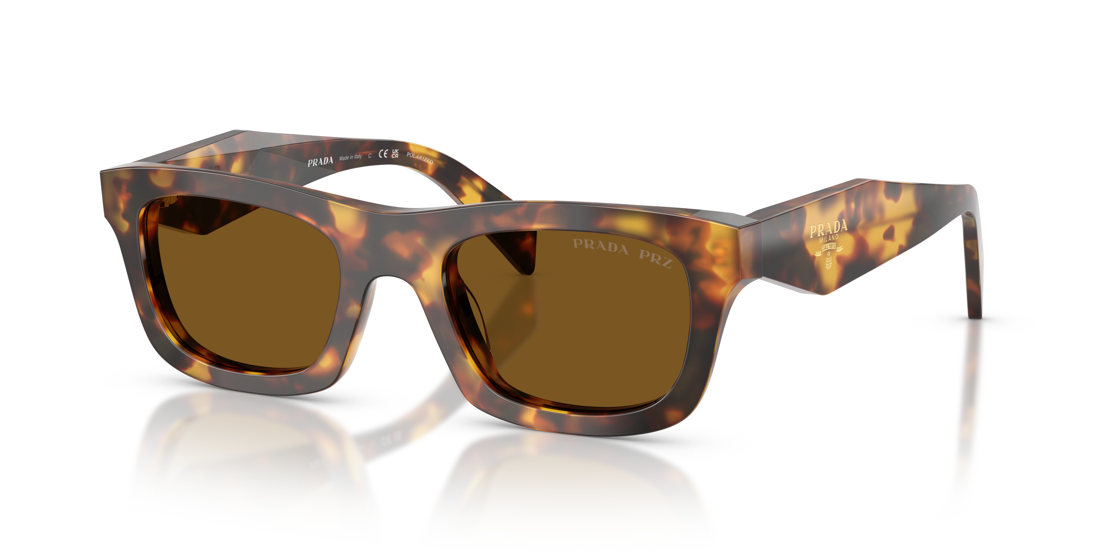 Prada PR C06S 14L10U