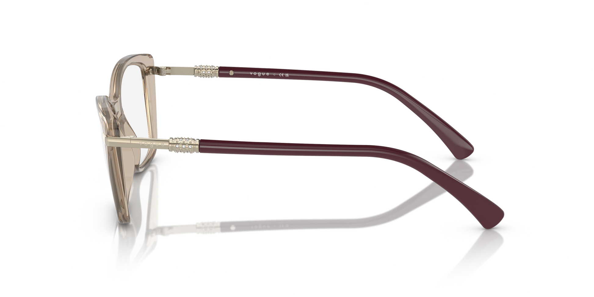 Vogue Eyewear VO5487B 2990