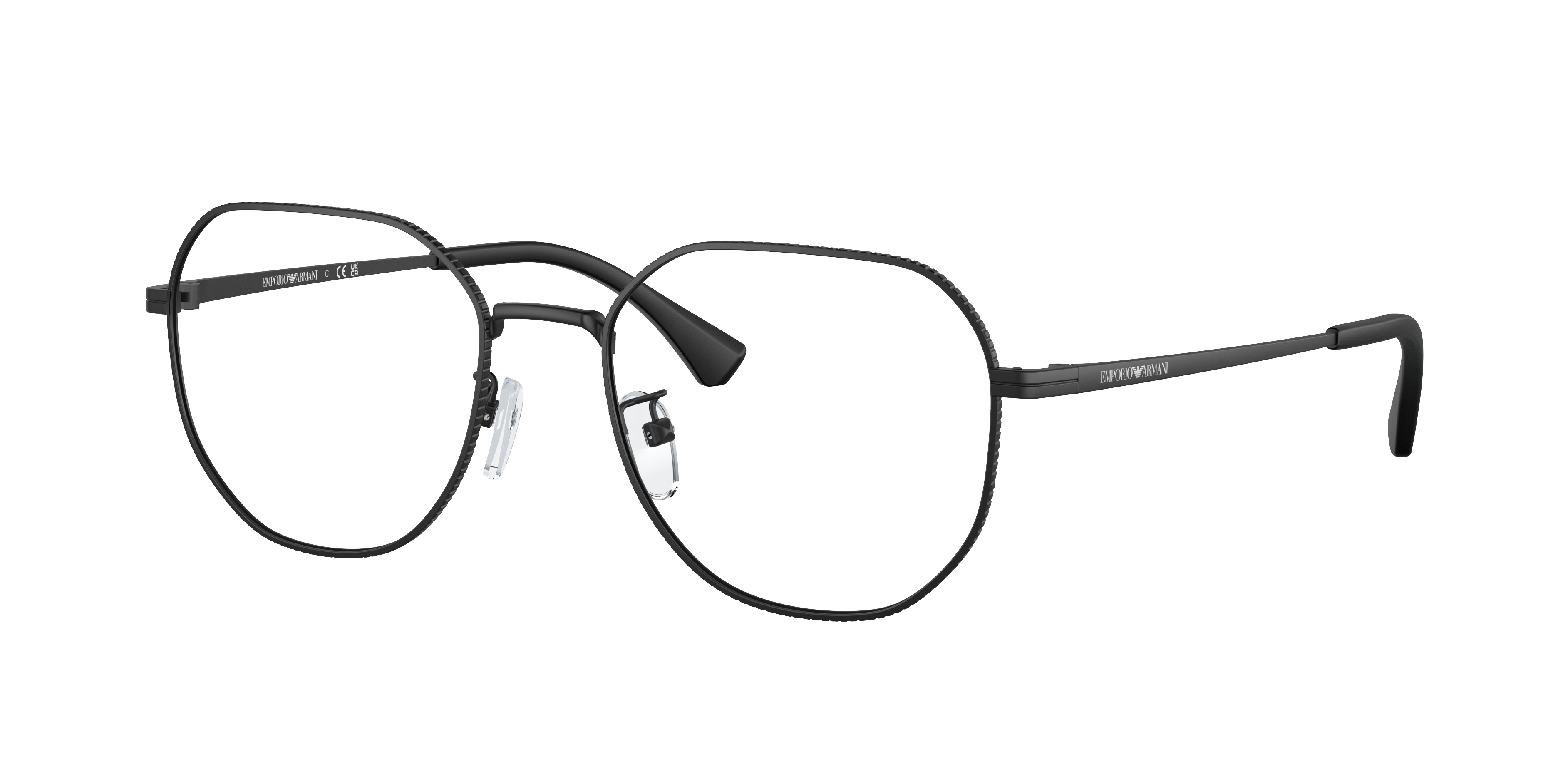 Emporio Armani EA1154D 3001
