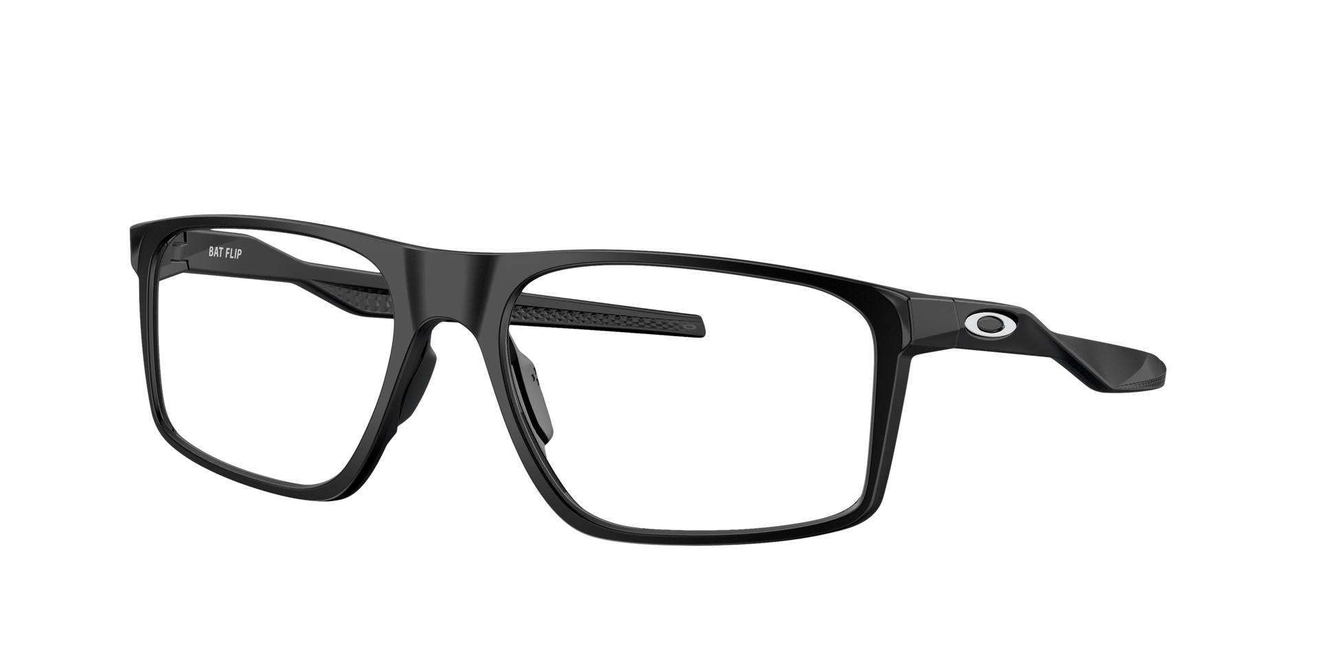 Oakley OX8183 BAT FLIP 818301
