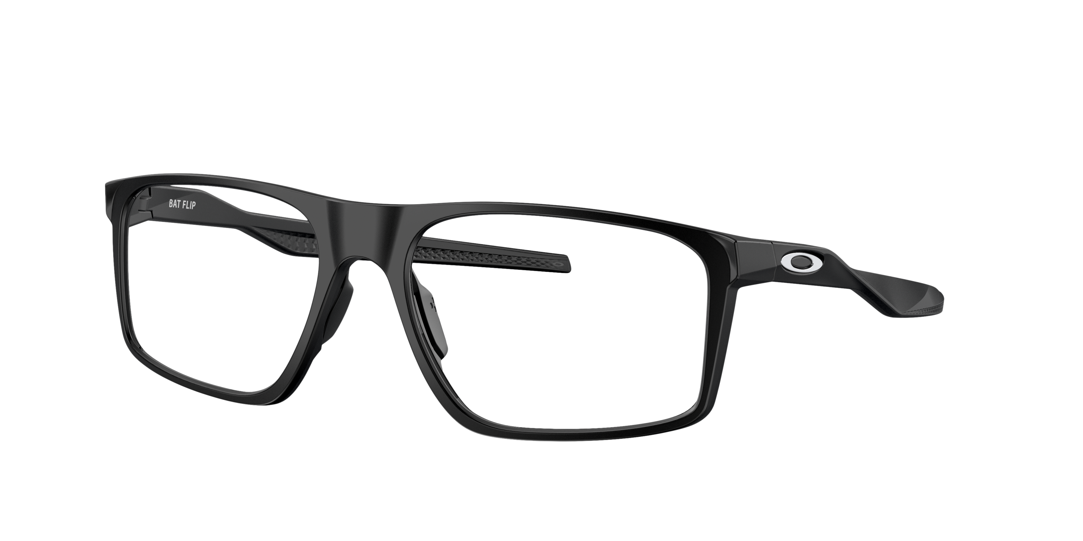 Oakley OX8183 BAT FLIP 818301