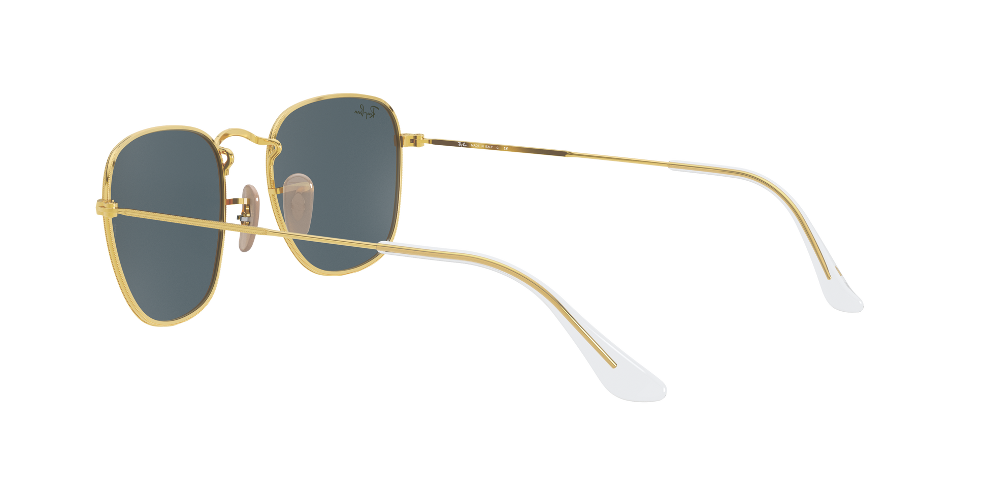 Ray-Ban RB3857 FRANK 9196R5