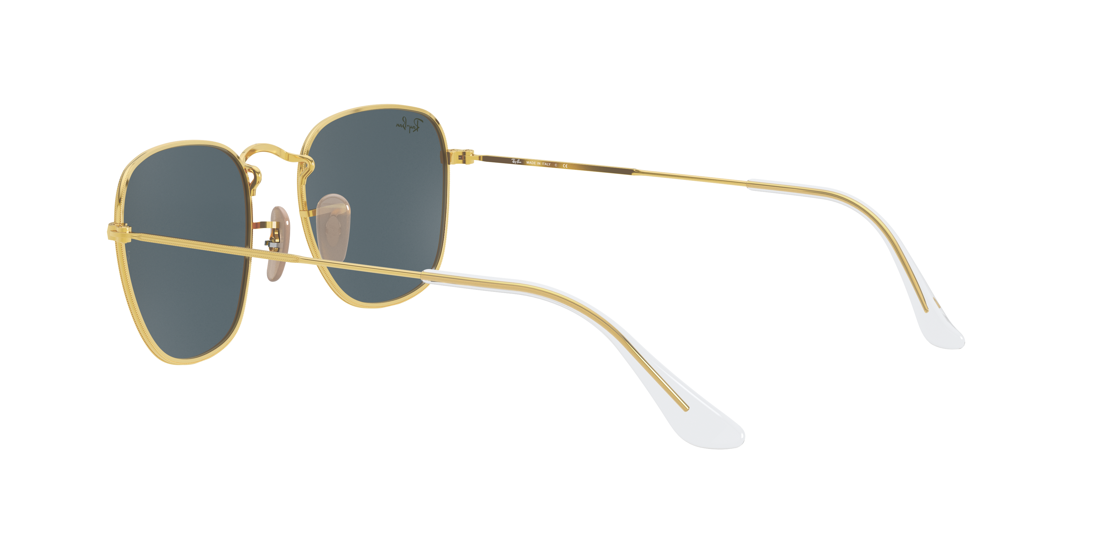 Ray-Ban RB3857 FRANK 9196R5