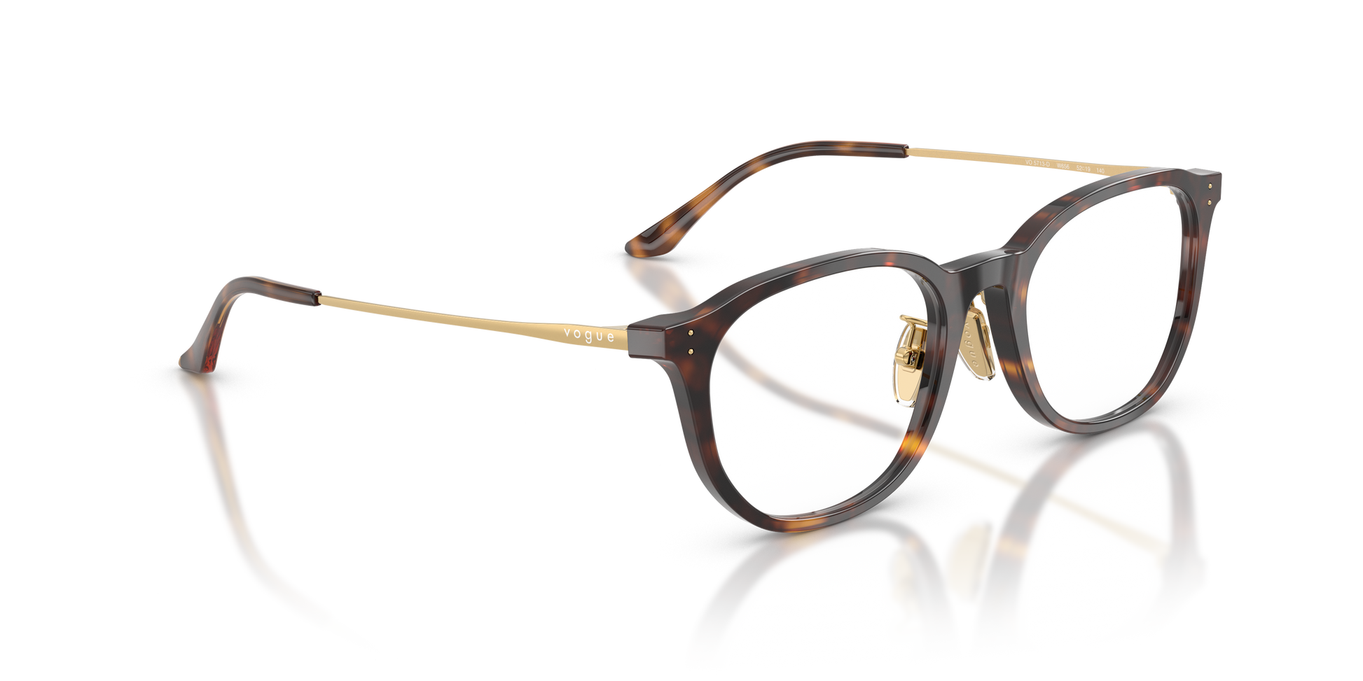 Vogue VO5713D W656