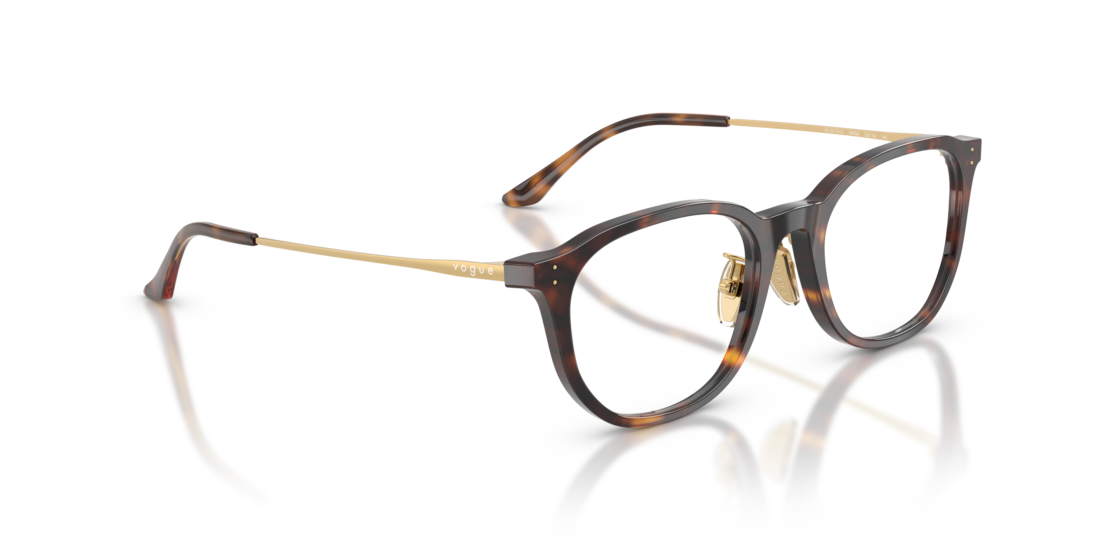 Vogue VO5713D W656