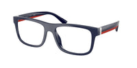 Polo PH2290U 5620