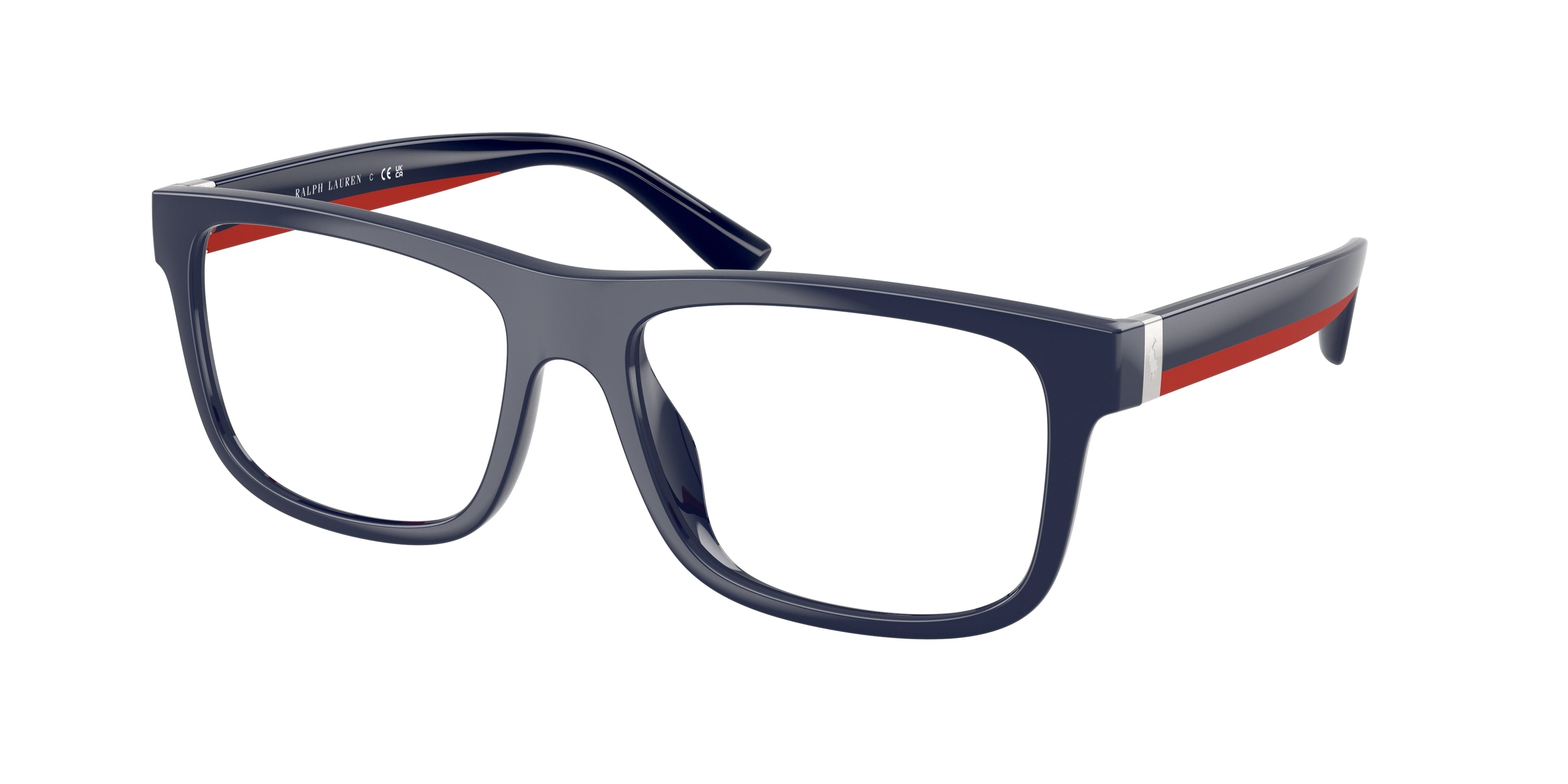 Polo PH2290U 5620