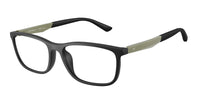 Emporio Armani EA3280U 6374