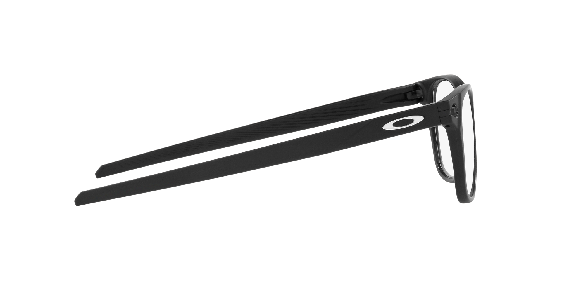 Oakley OX8177 OJECTOR RX 817701