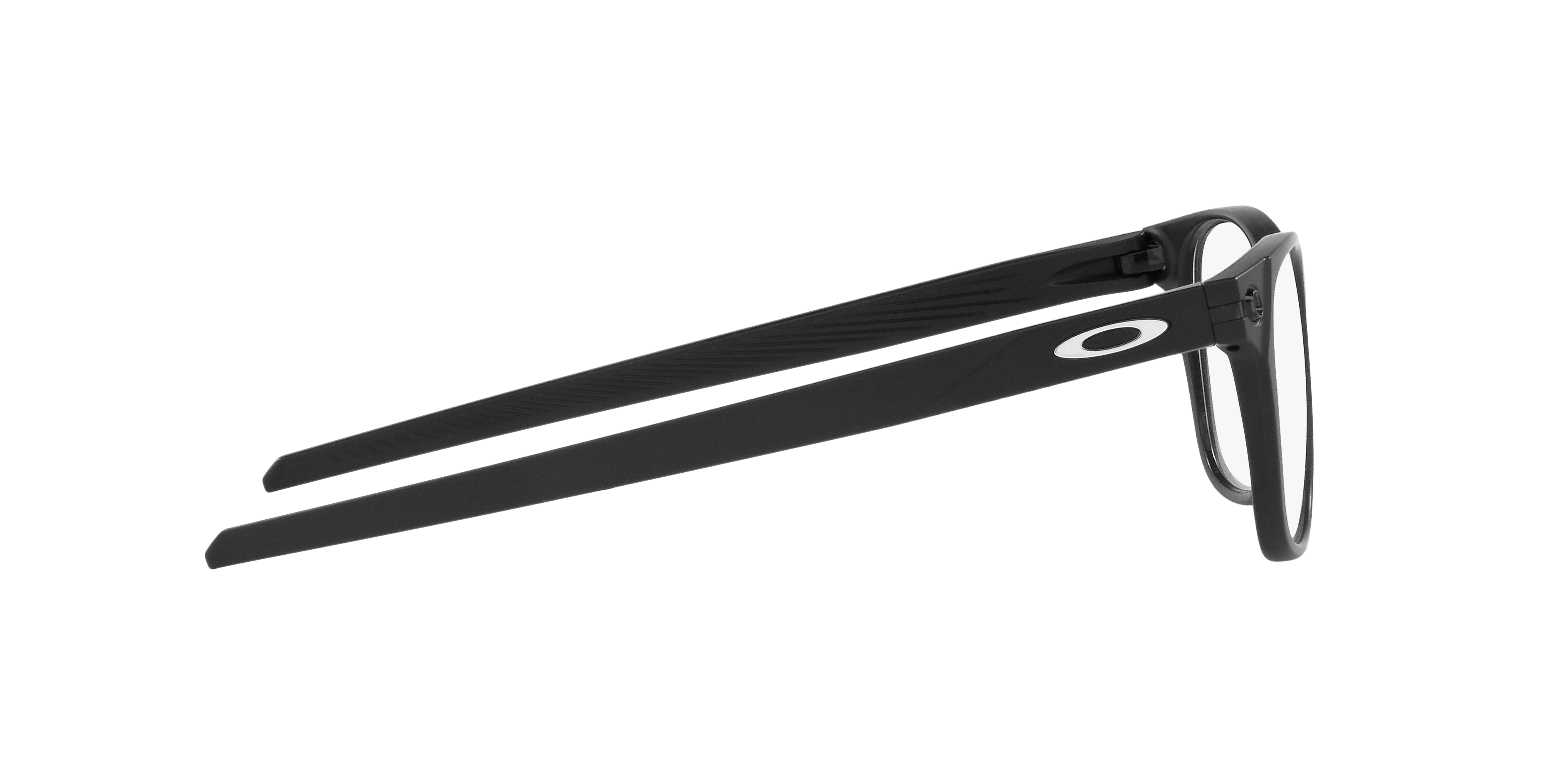 Oakley OX8177 OJECTOR RX 817701