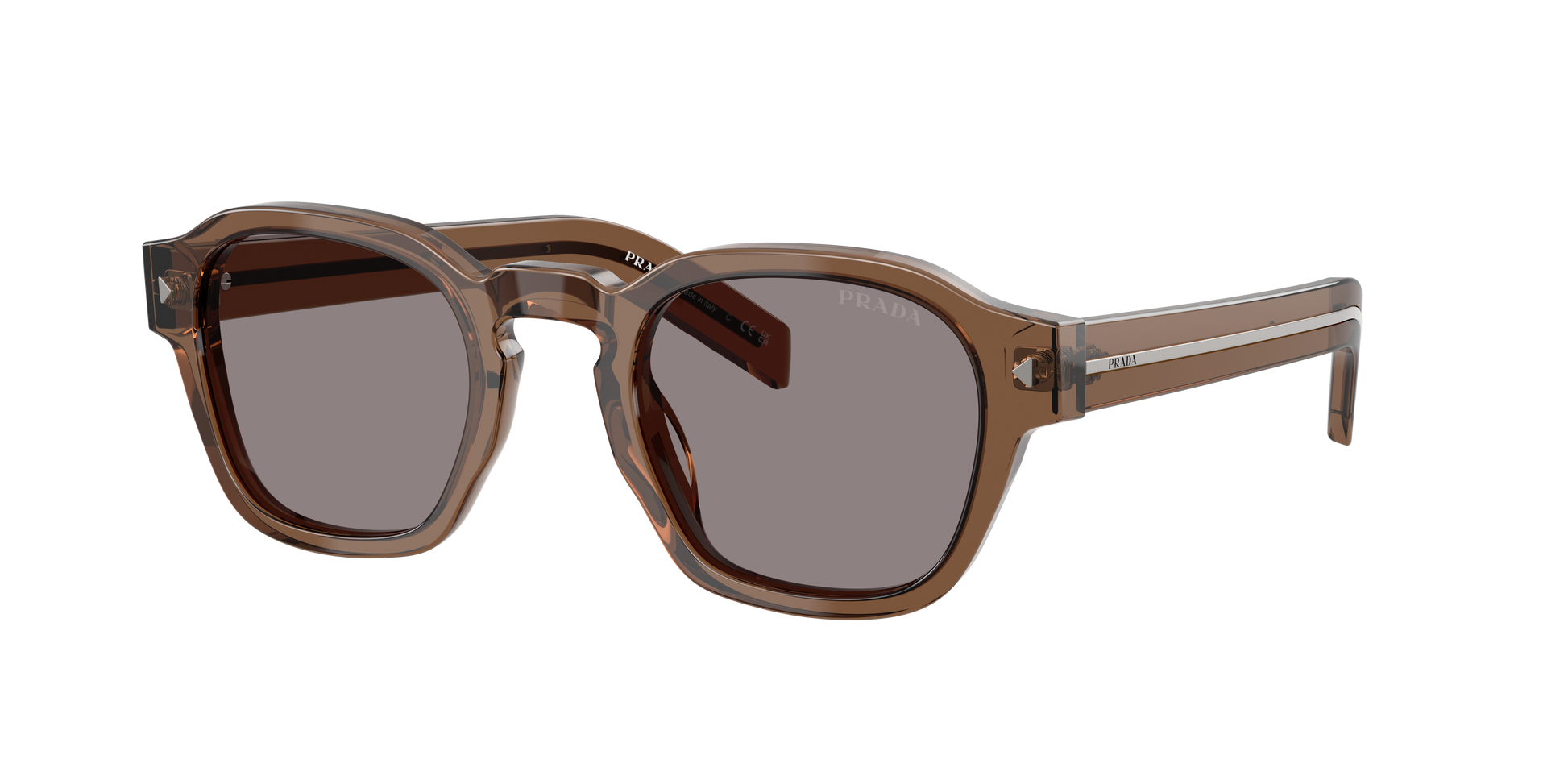 Prada PR A16S 28I03D