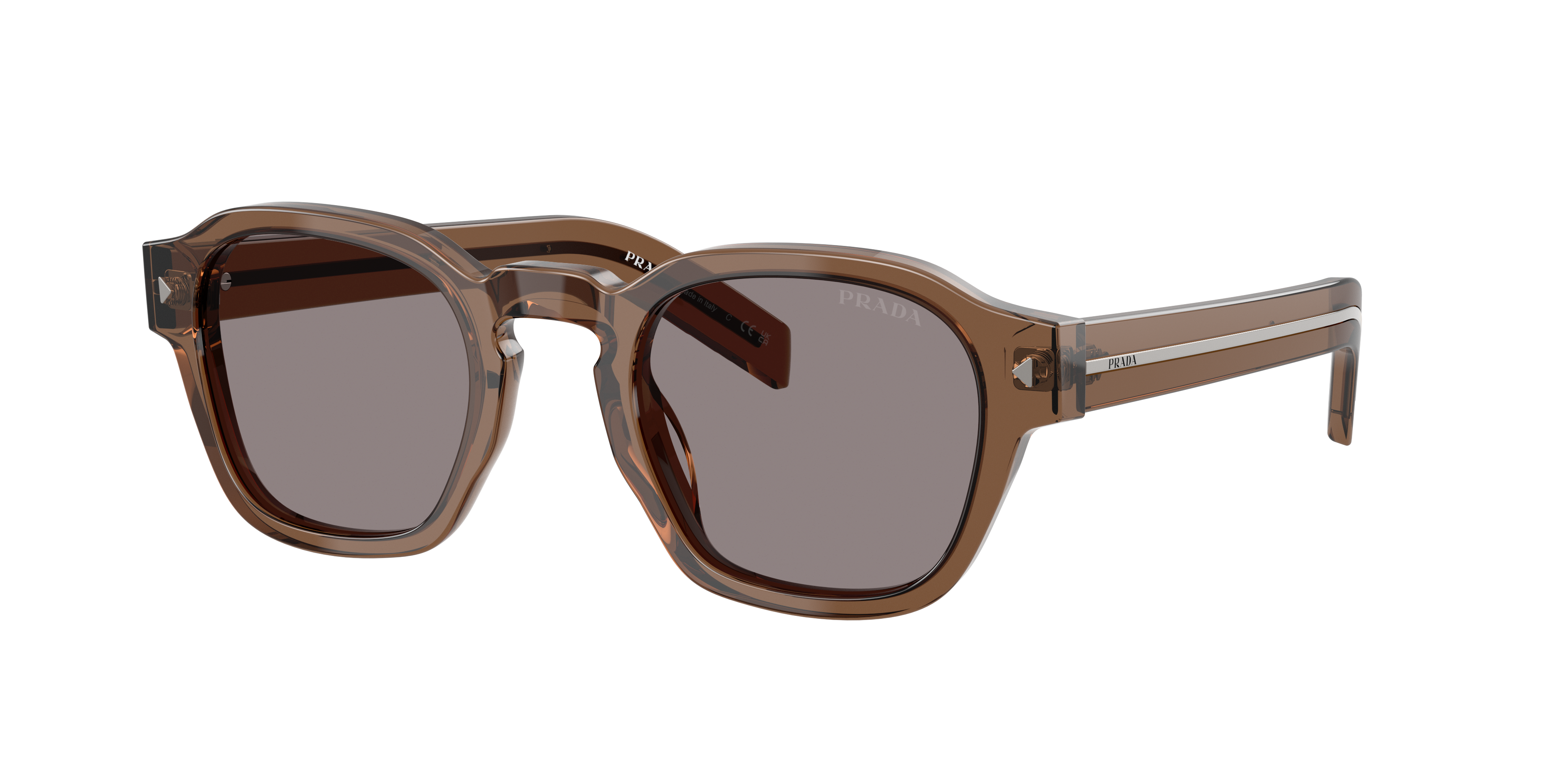 Prada PR A16S 28I03D