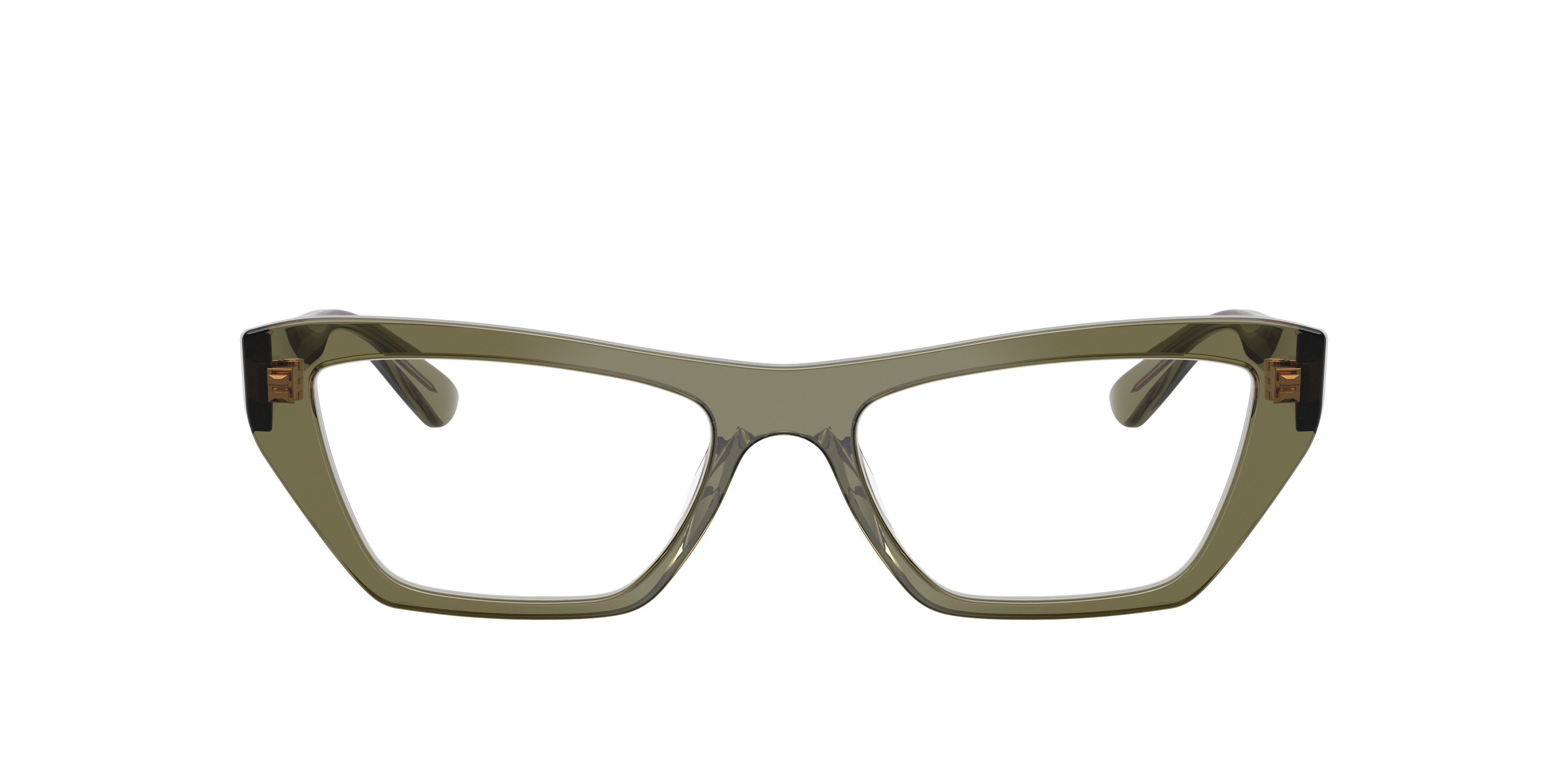 Vogue VO5701U 3289