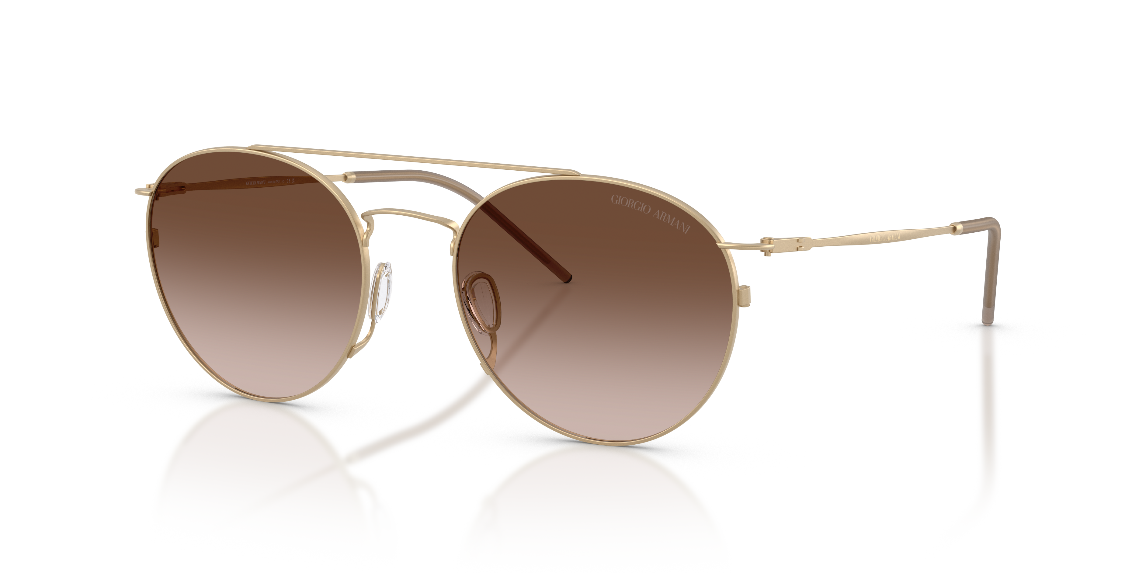 Giorgio Armani AR6183 300213