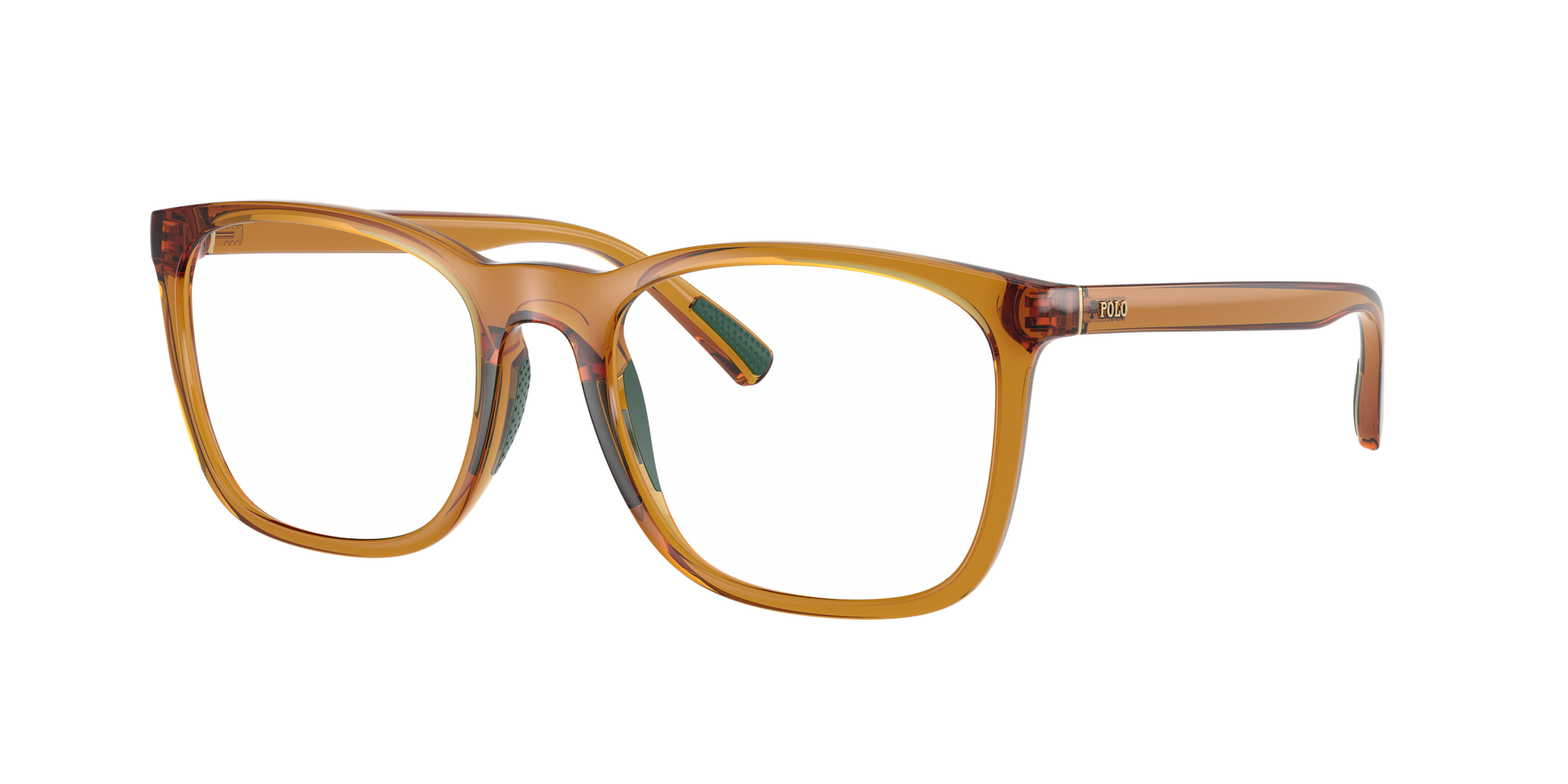 Polo PH2281U 6209