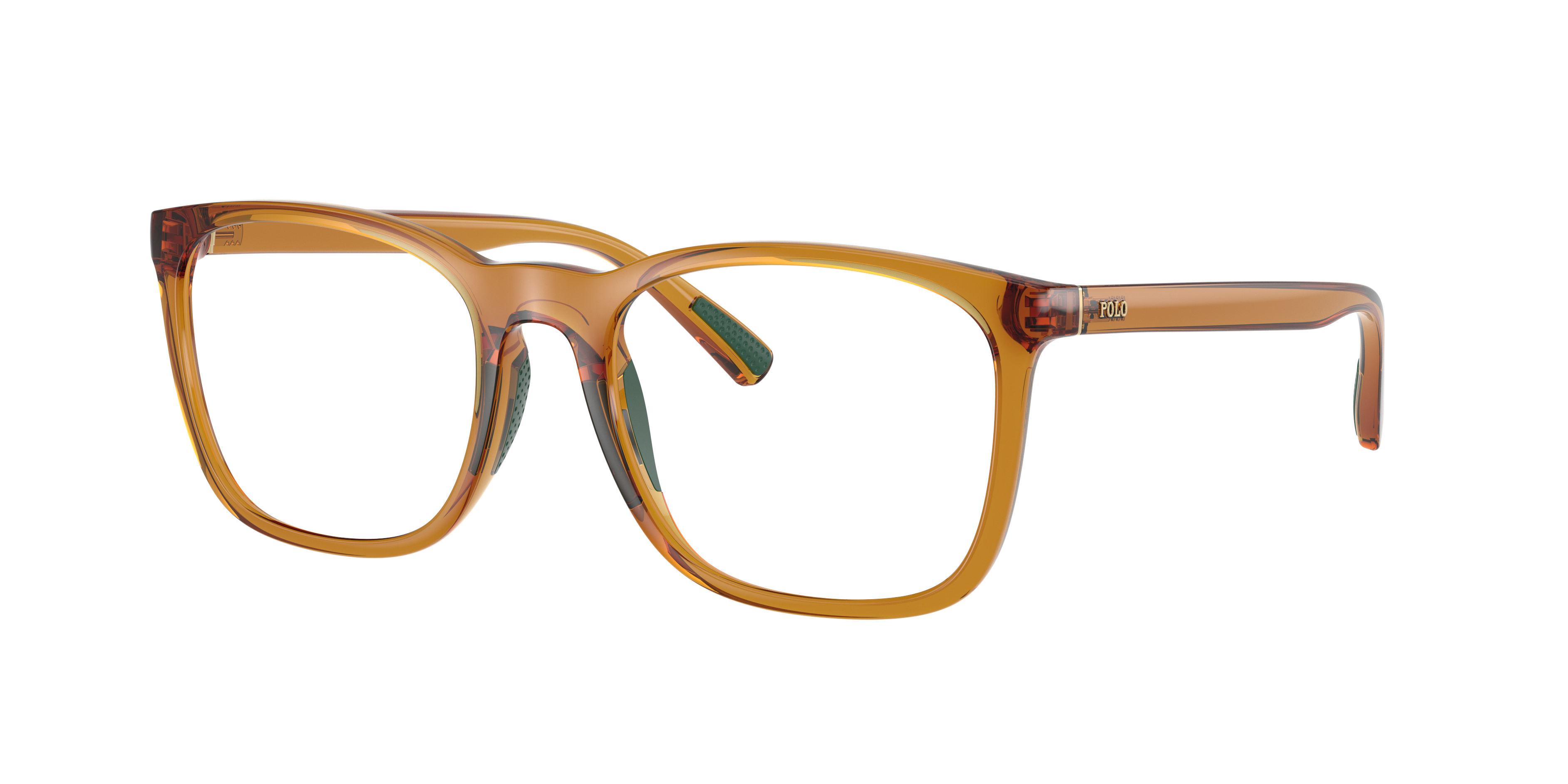 Polo PH2281U 6209