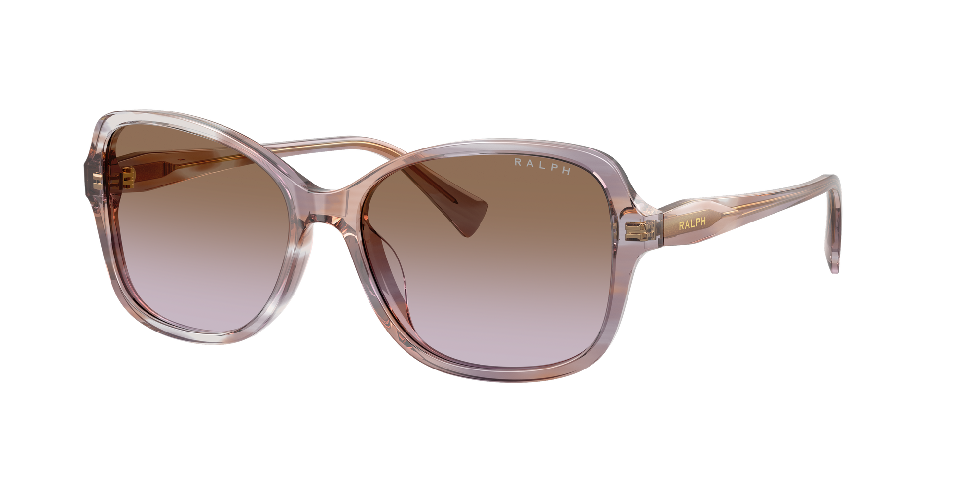 Ralph RA5351U 634068