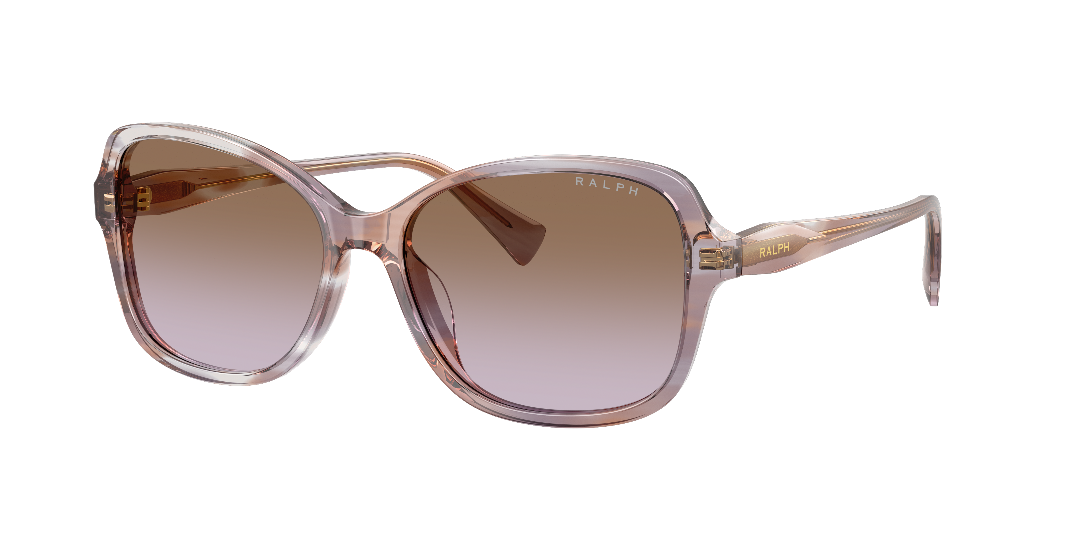 Ralph RA5351U 634068