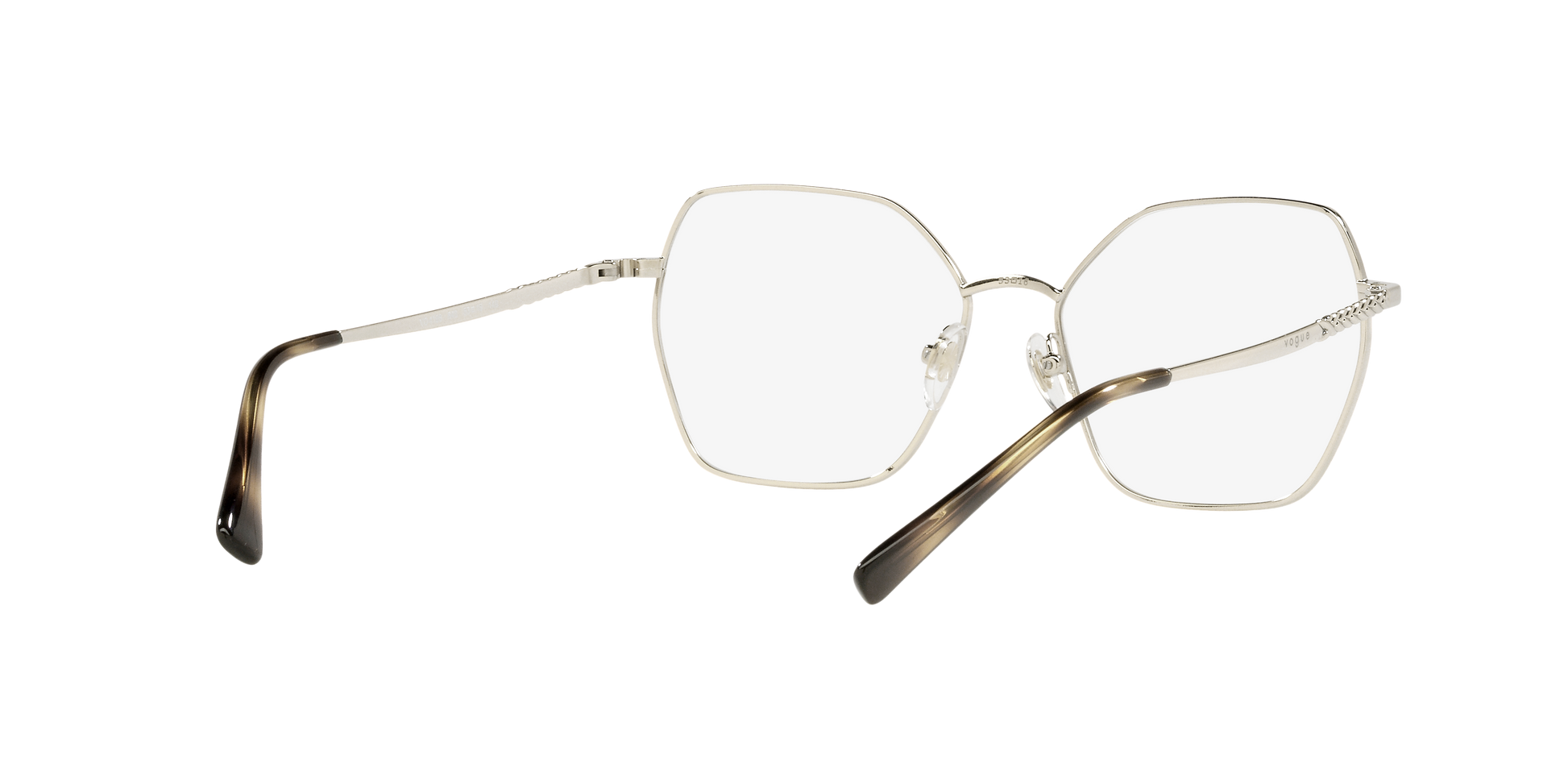 Vogue Eyewear VO4196 848