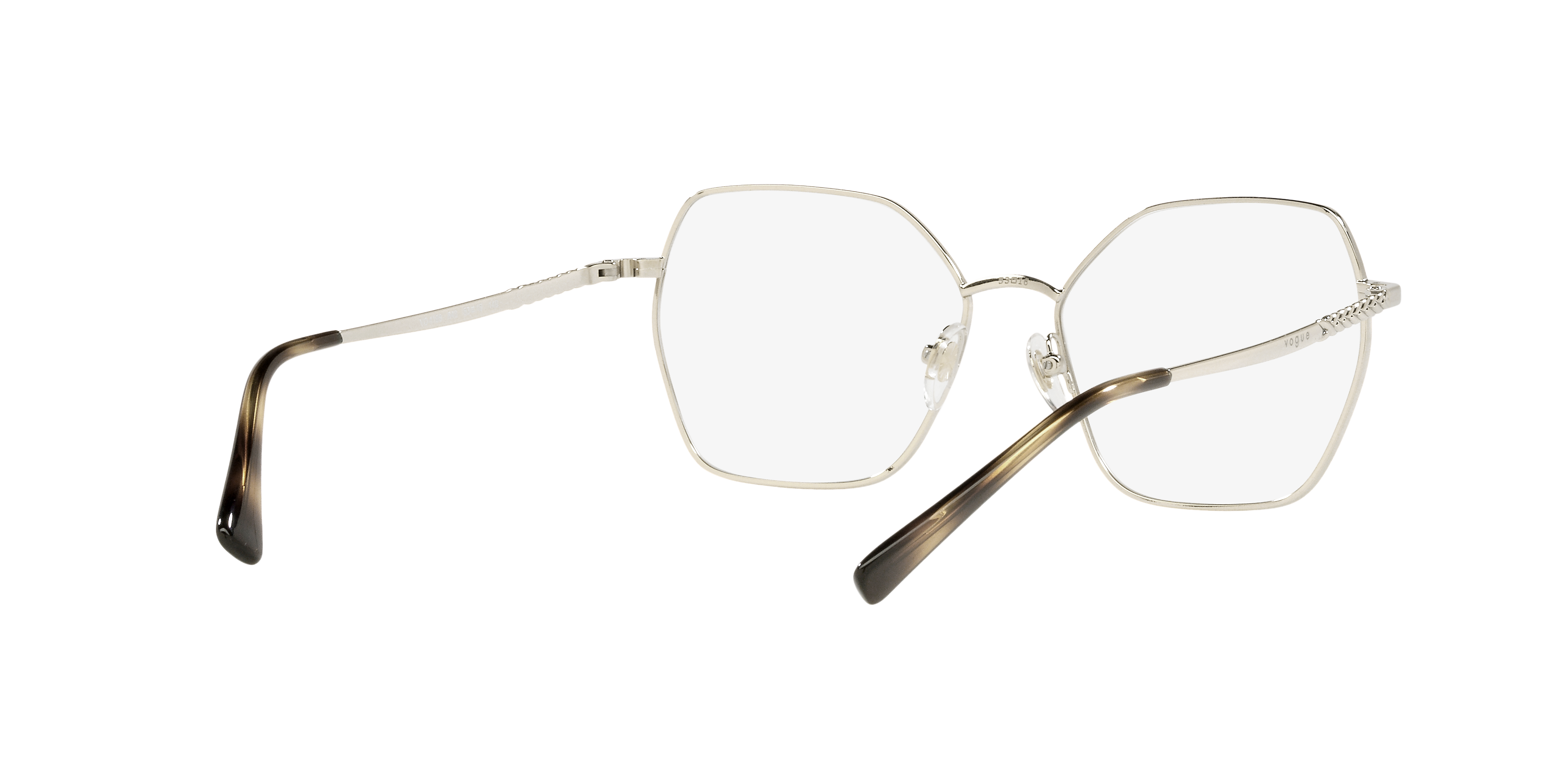 Vogue Eyewear VO4196 848