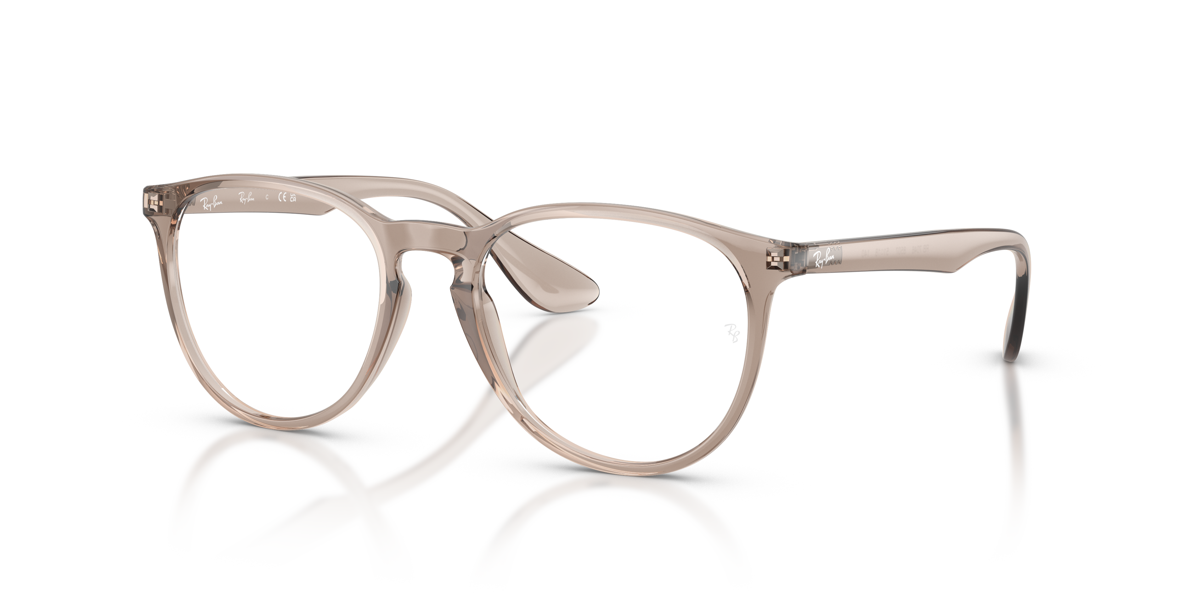 Ray-Ban RX7046 ERIKA 8507