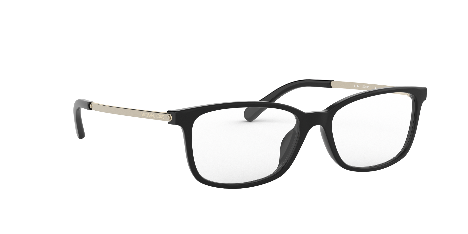 Michael Kors MK4060U TELLURIDE 3332