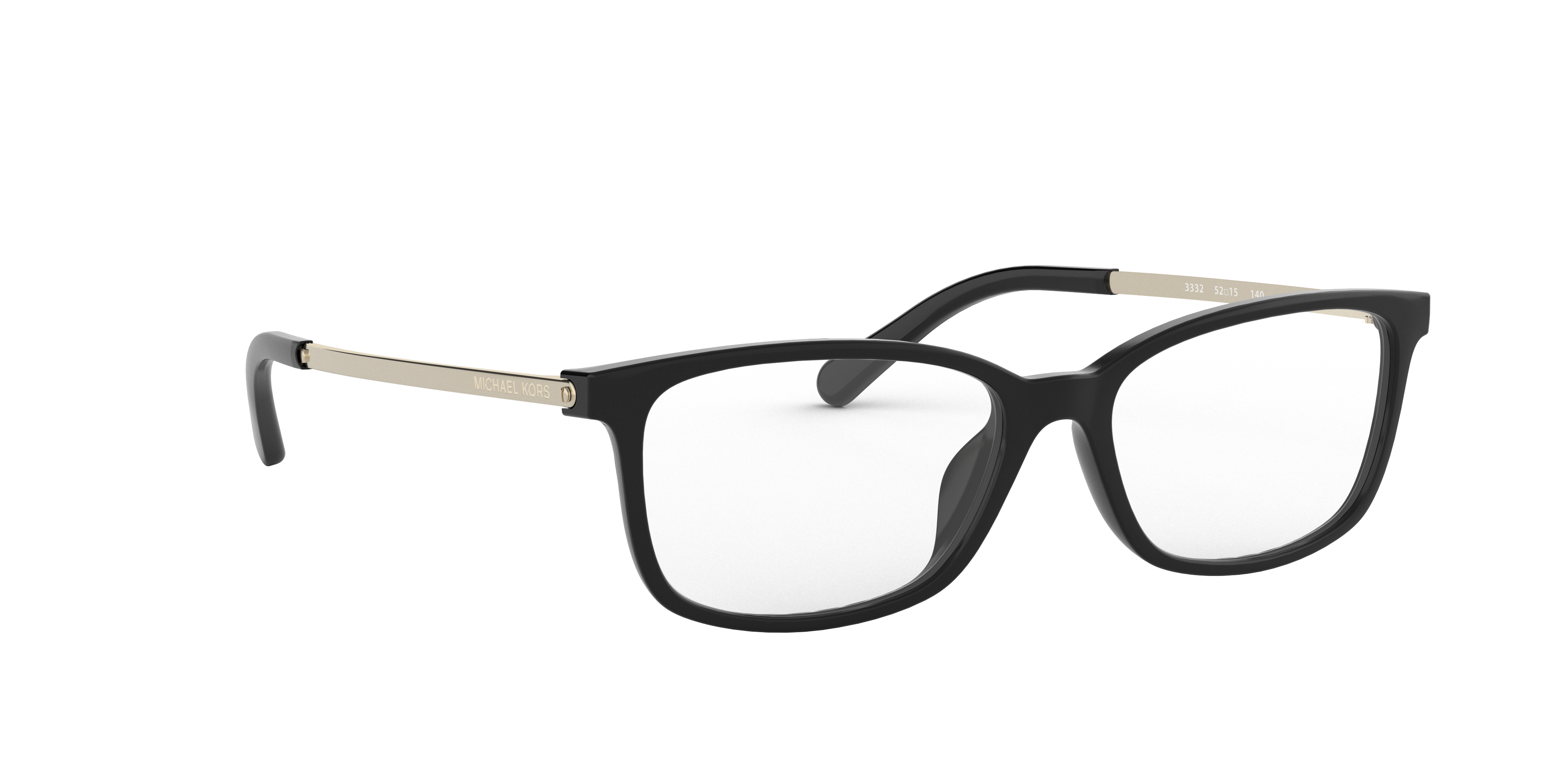 Michael Kors MK4060U TELLURIDE 3332