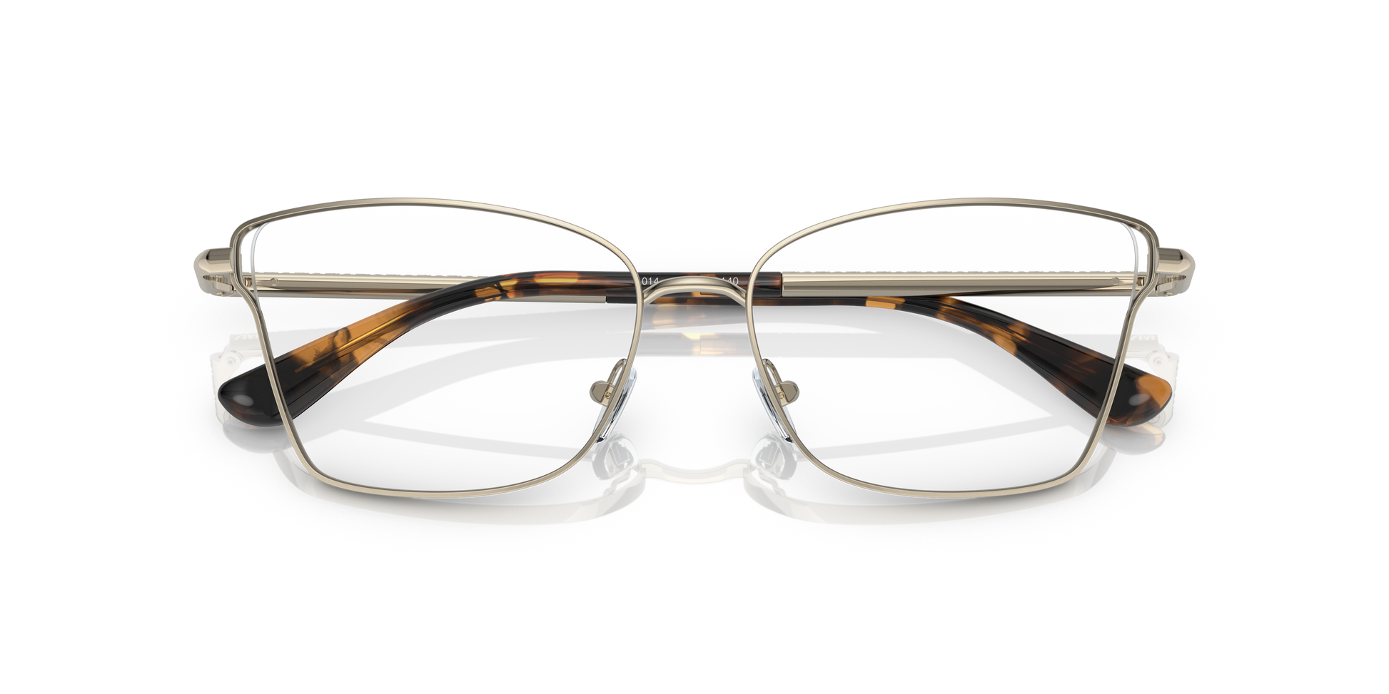 Michael Kors MK3063 RADDA 1014
