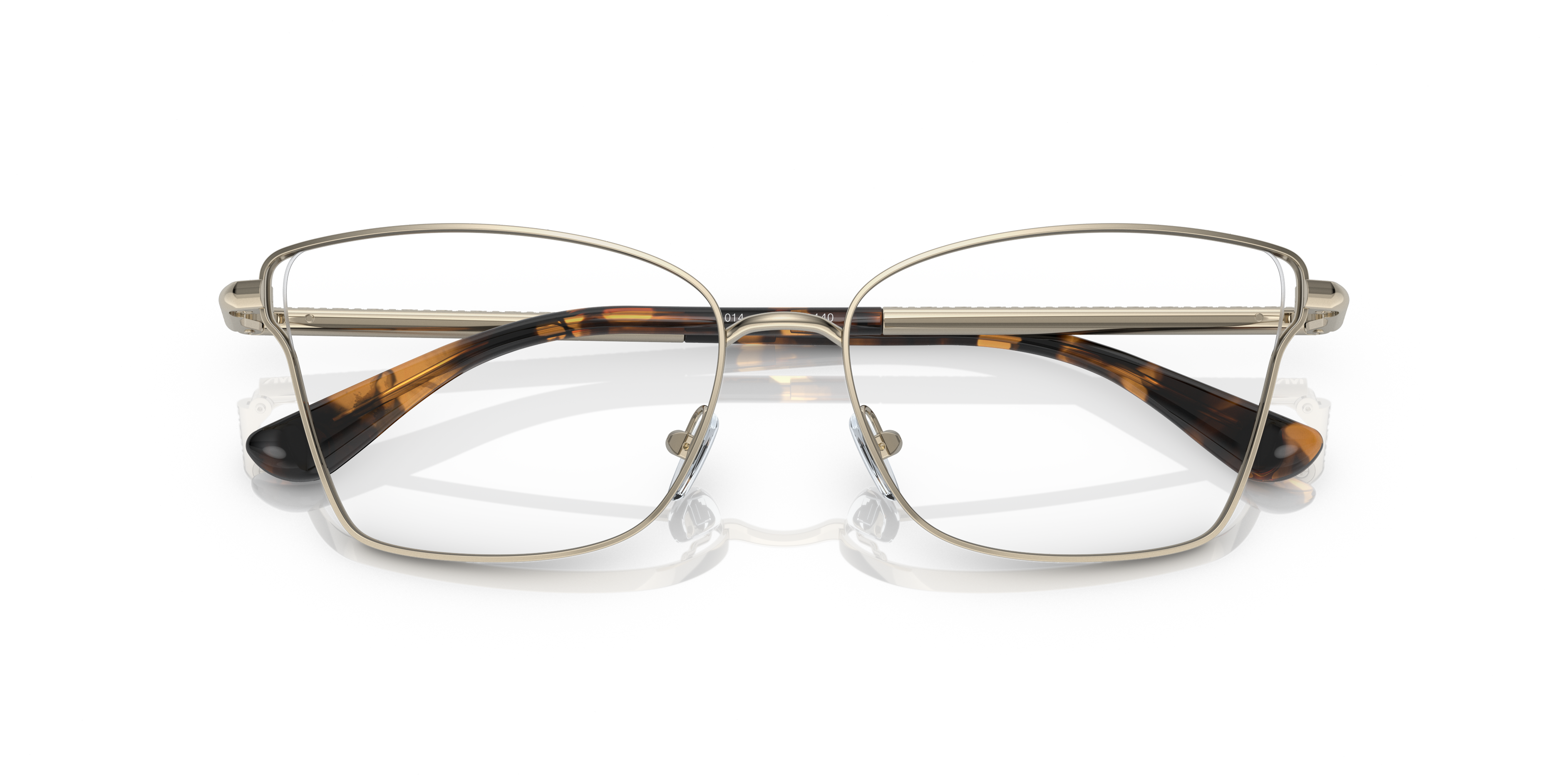 Michael Kors MK3063 RADDA 1014
