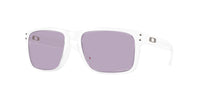 Oakley OO9102 HOLBROOK 9102AO